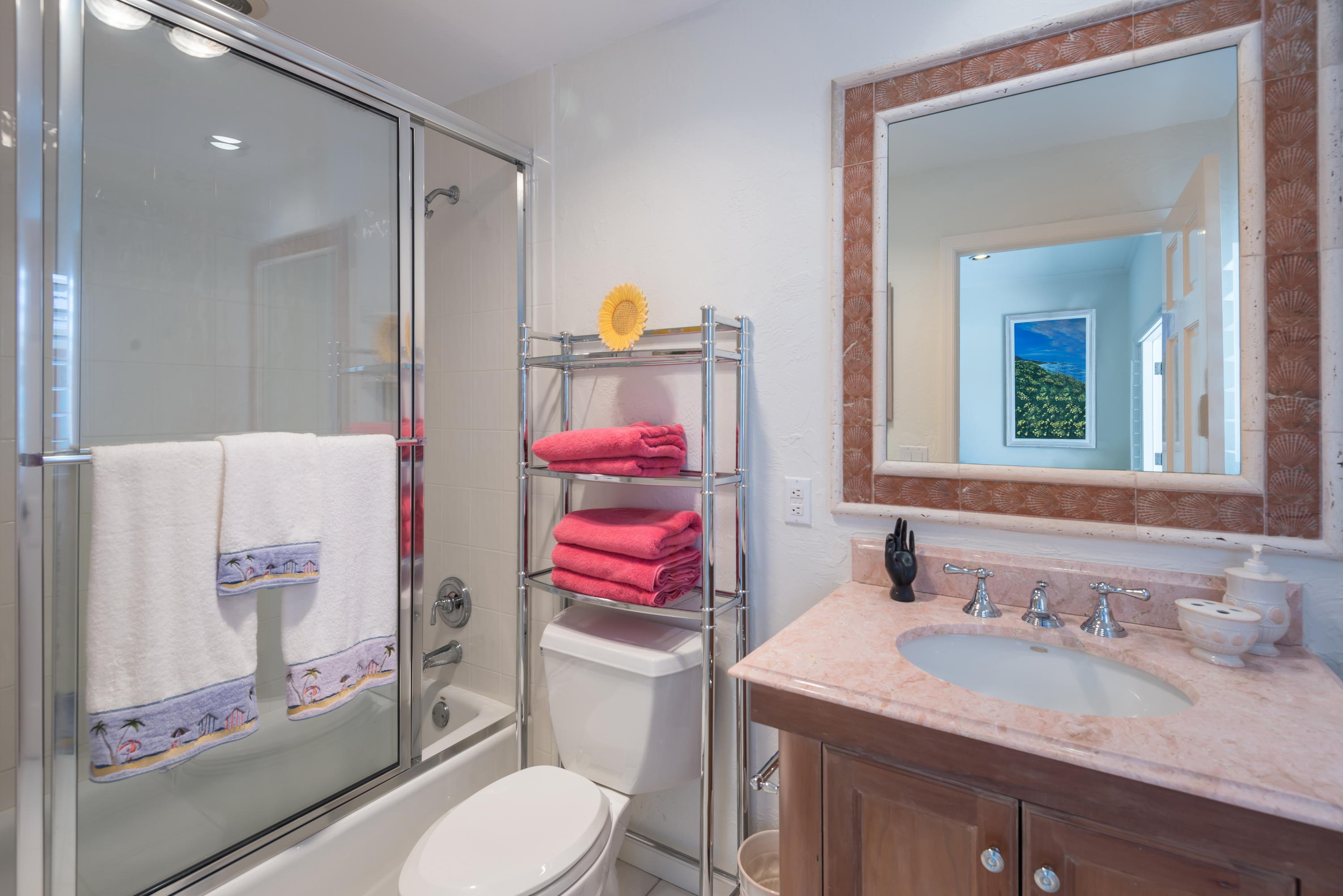 JUPITER INLET BEACH COLON - Residential