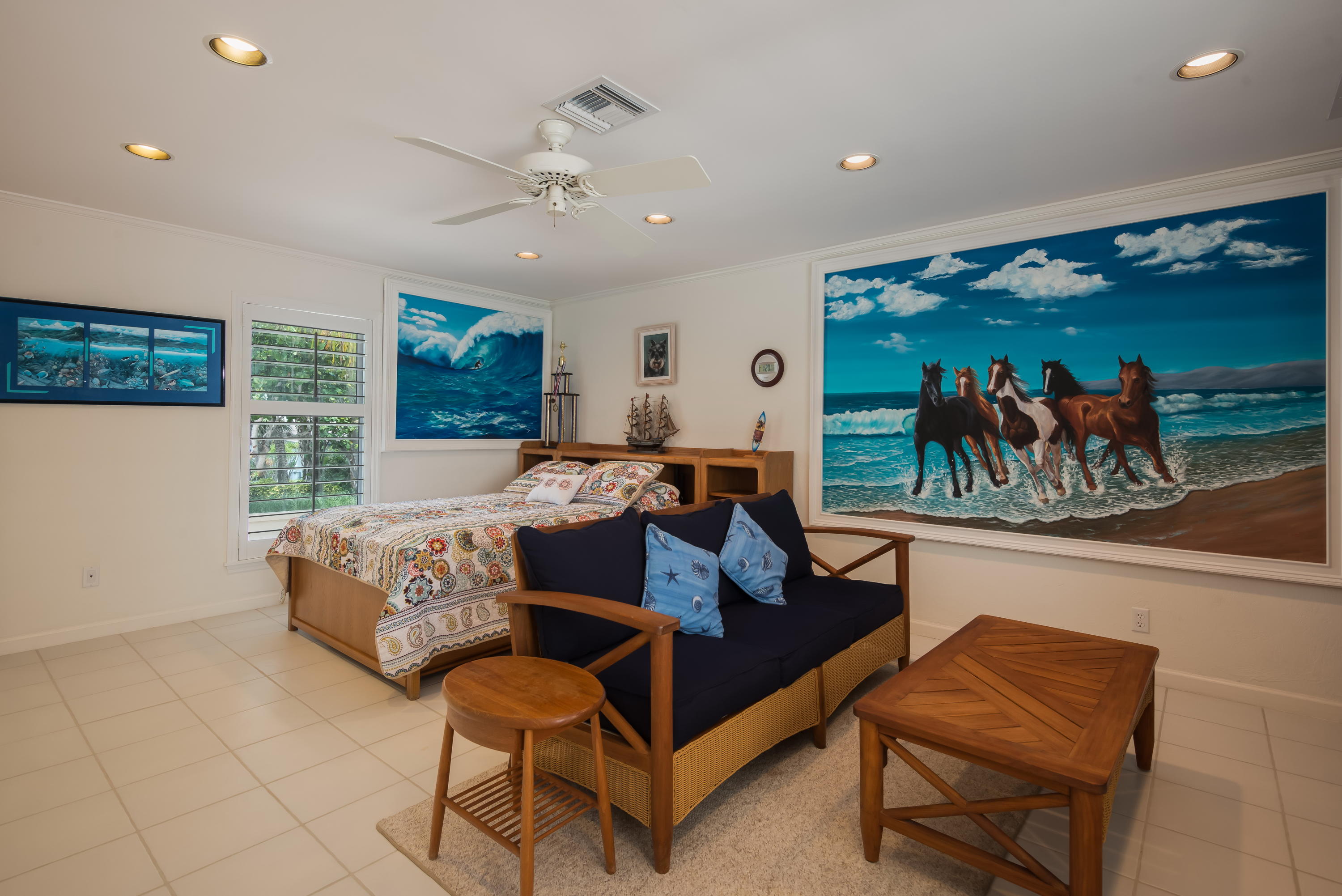 JUPITER INLET BEACH COLON - Residential