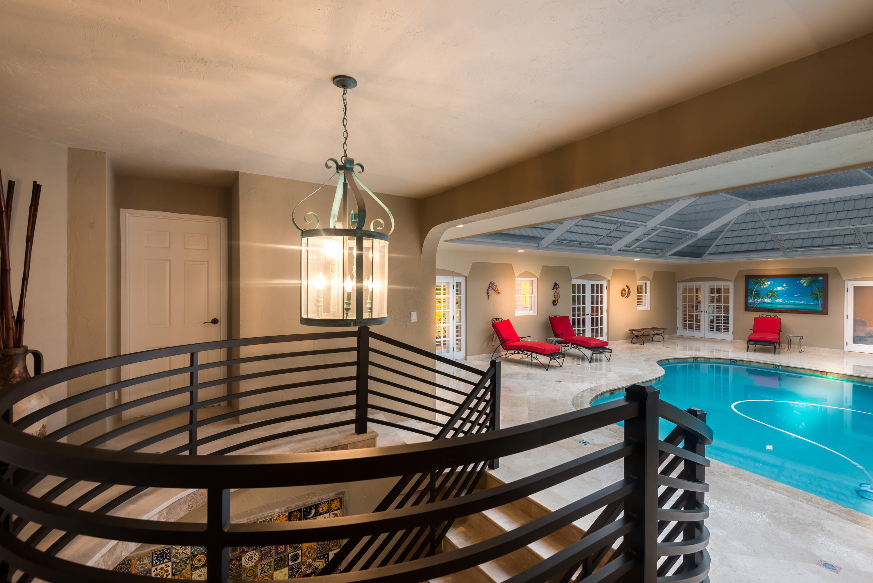 JUPITER INLET BEACH COLON - Residential