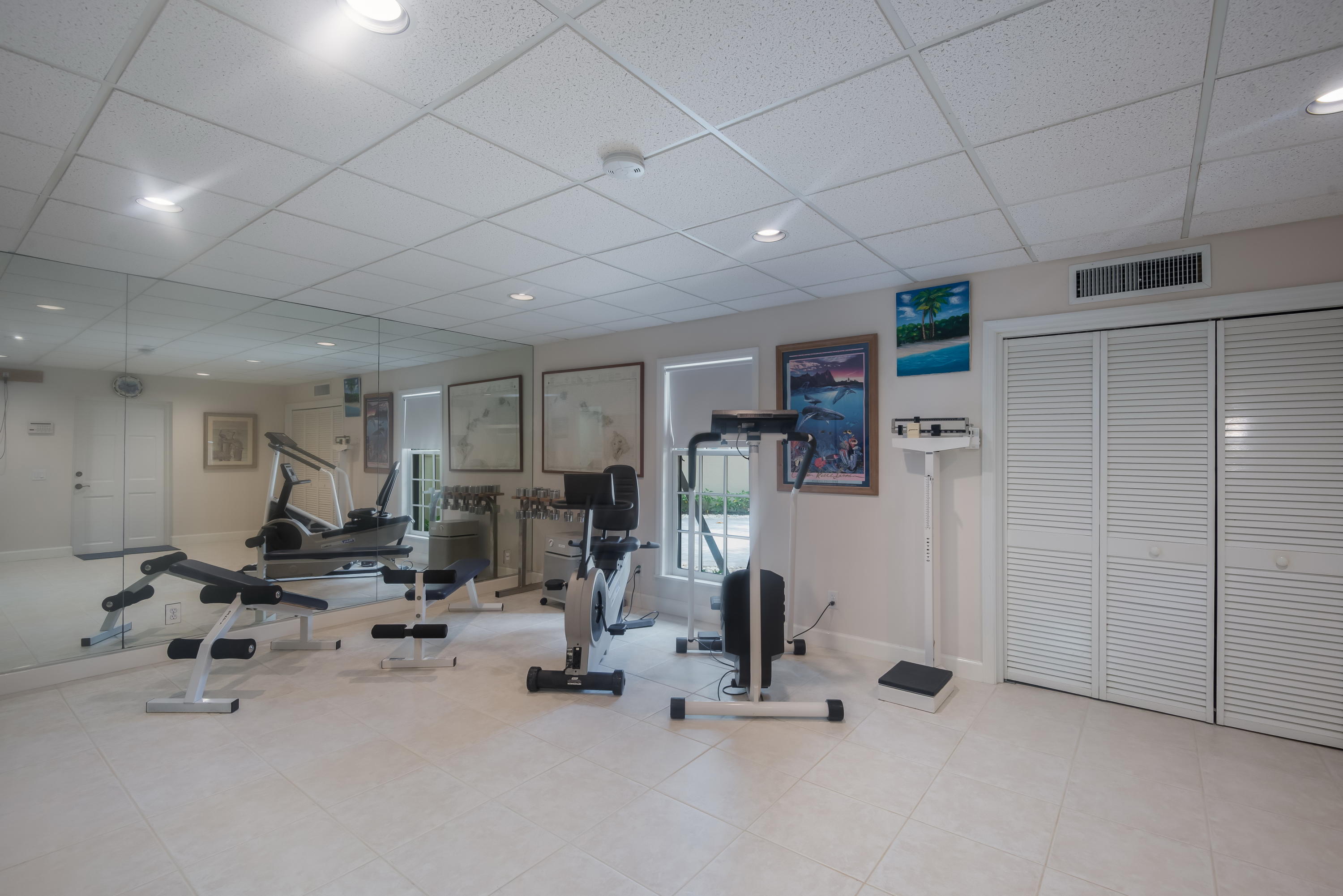 JUPITER INLET BEACH COLON - Residential