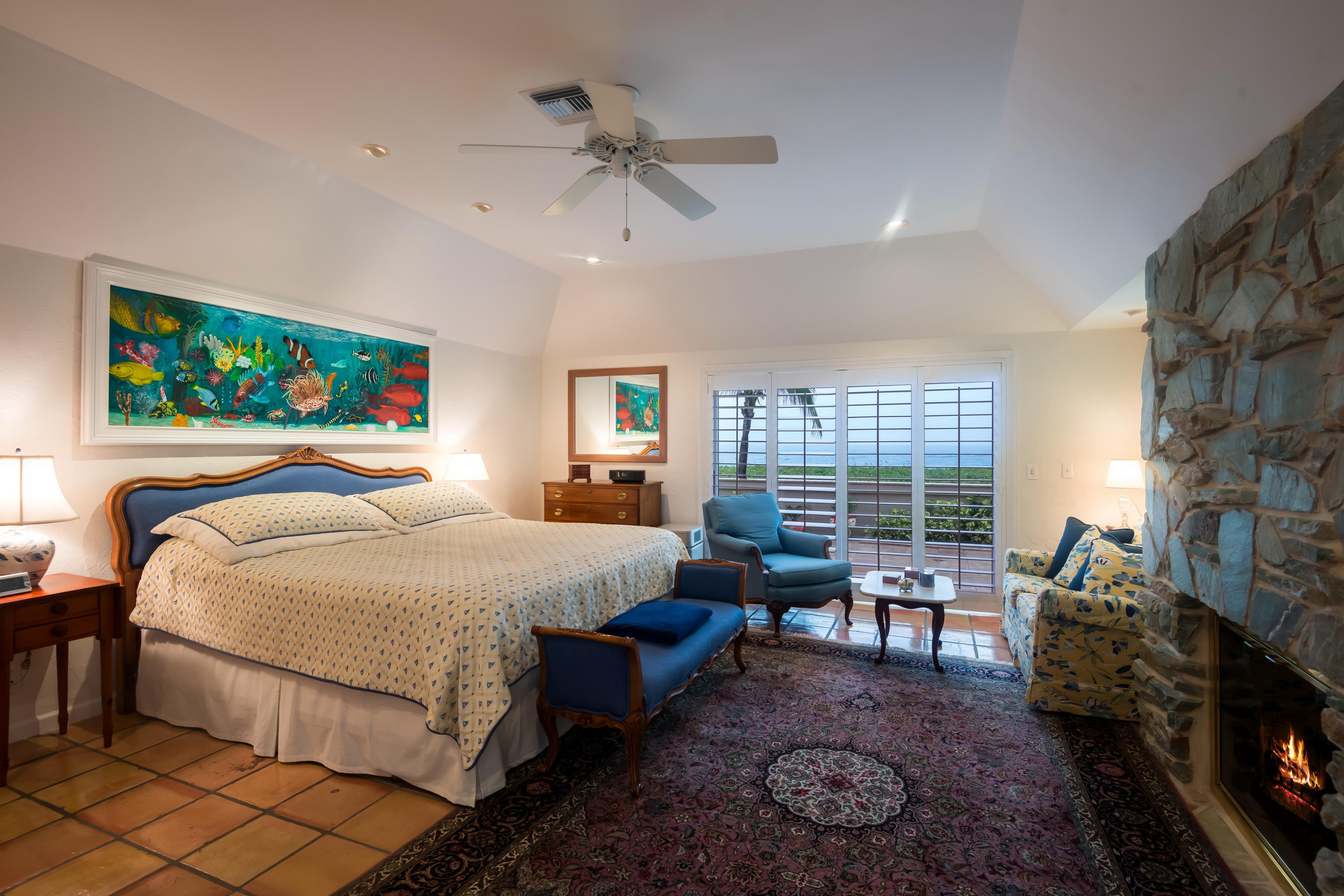 JUPITER INLET BEACH COLON - Residential