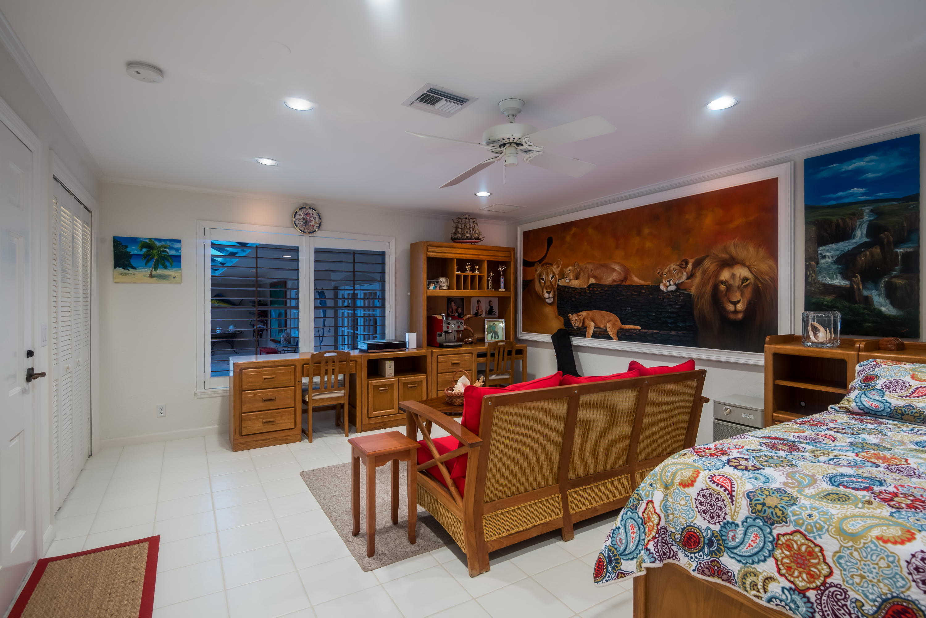 JUPITER INLET BEACH COLON - Residential