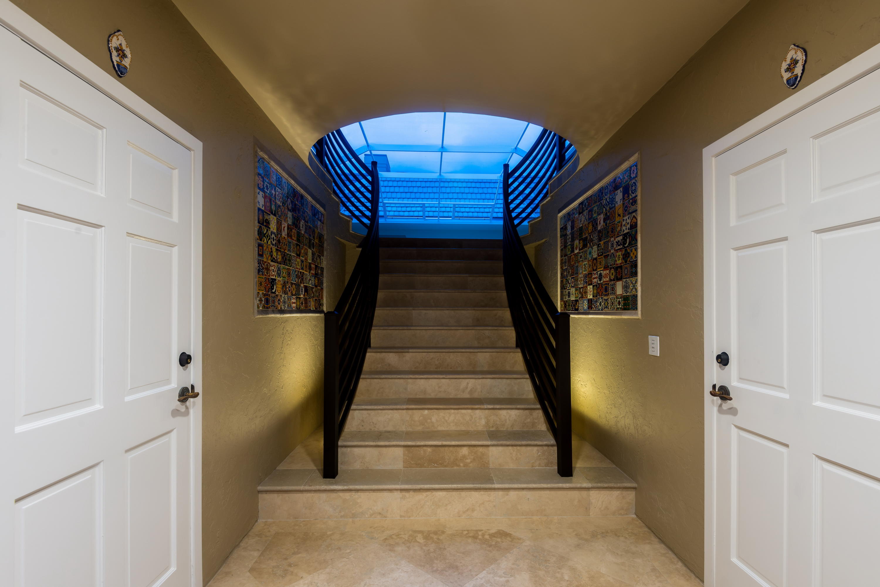 JUPITER INLET BEACH COLON - Residential