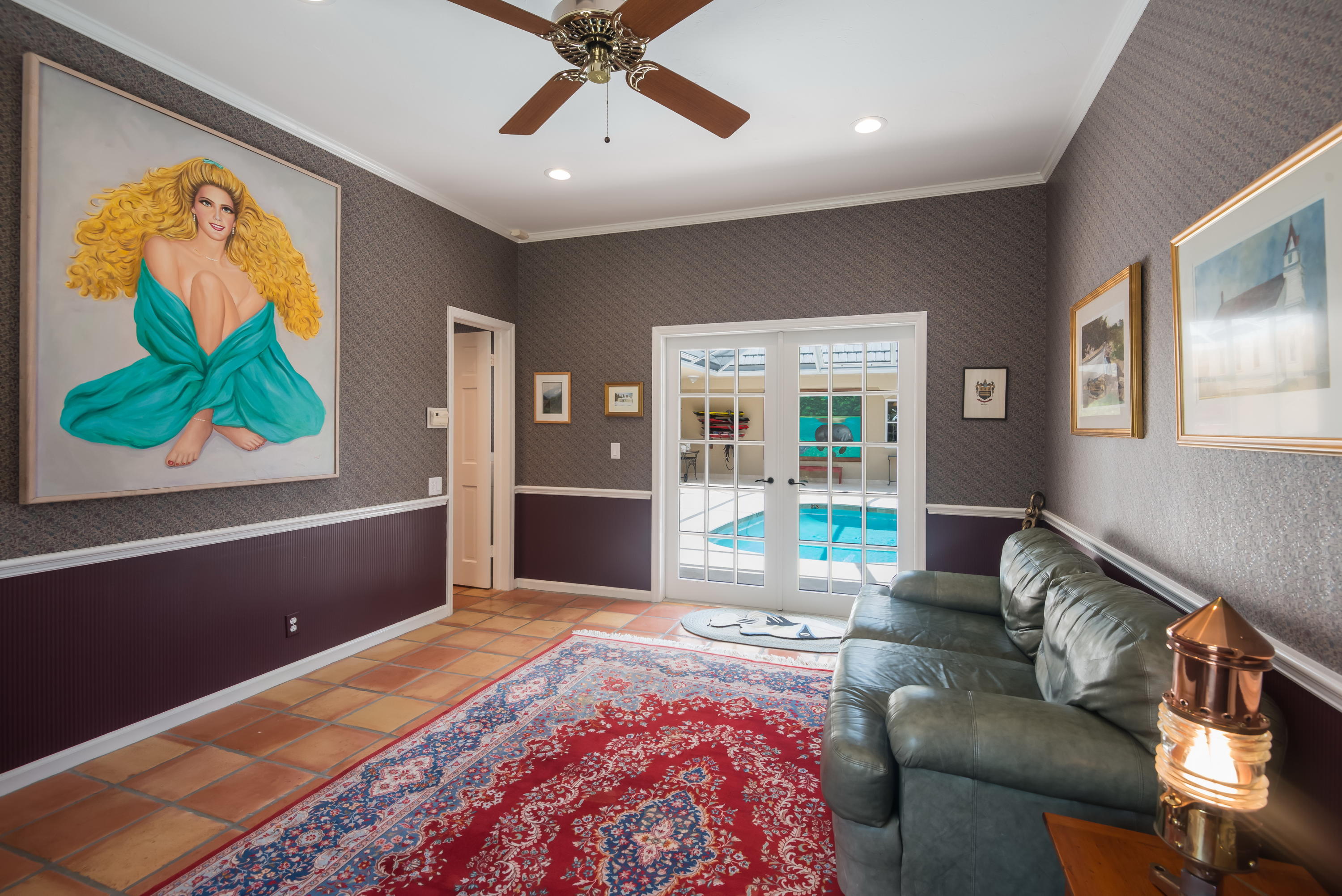 JUPITER INLET BEACH COLON - Residential