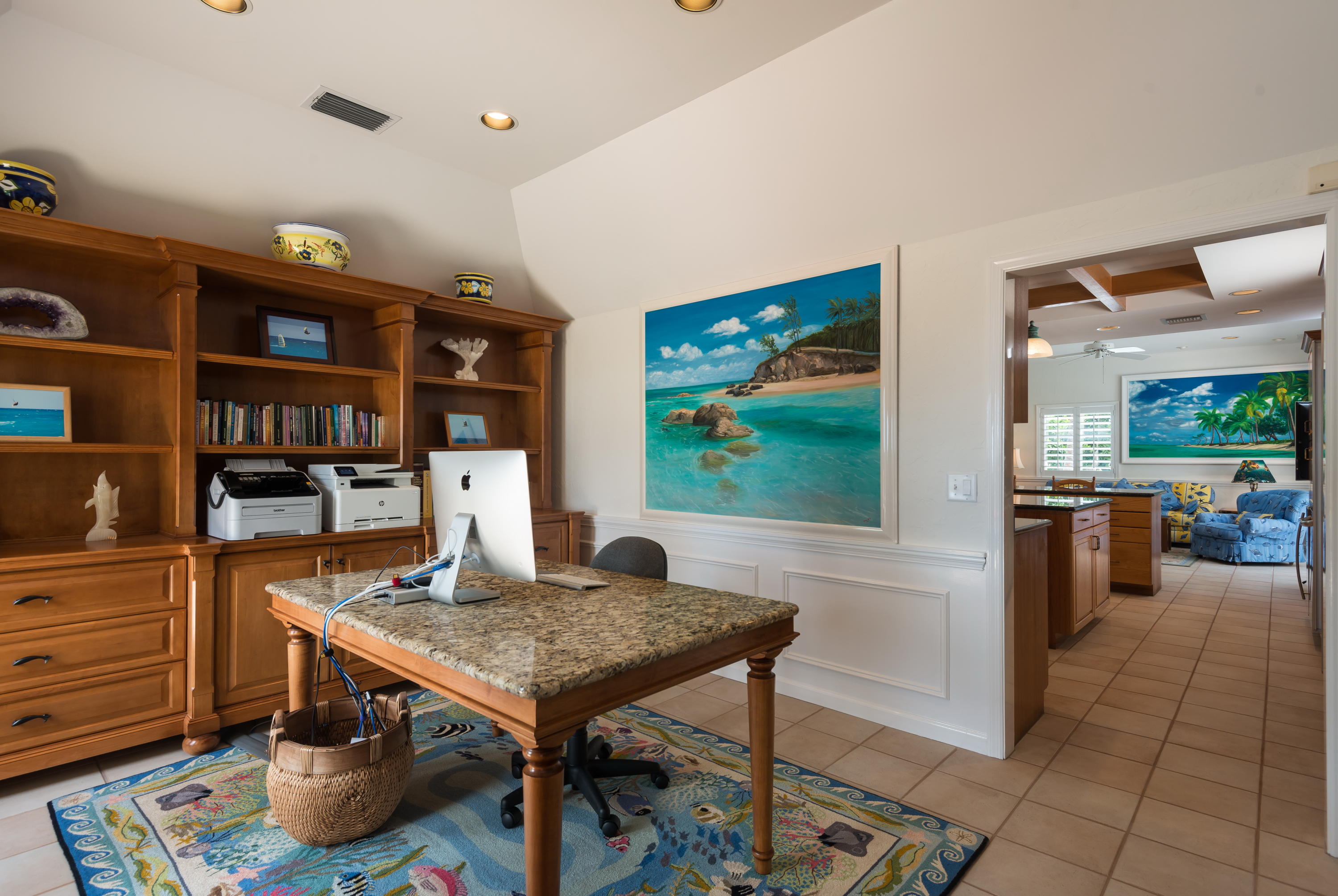 JUPITER INLET BEACH COLON - Residential