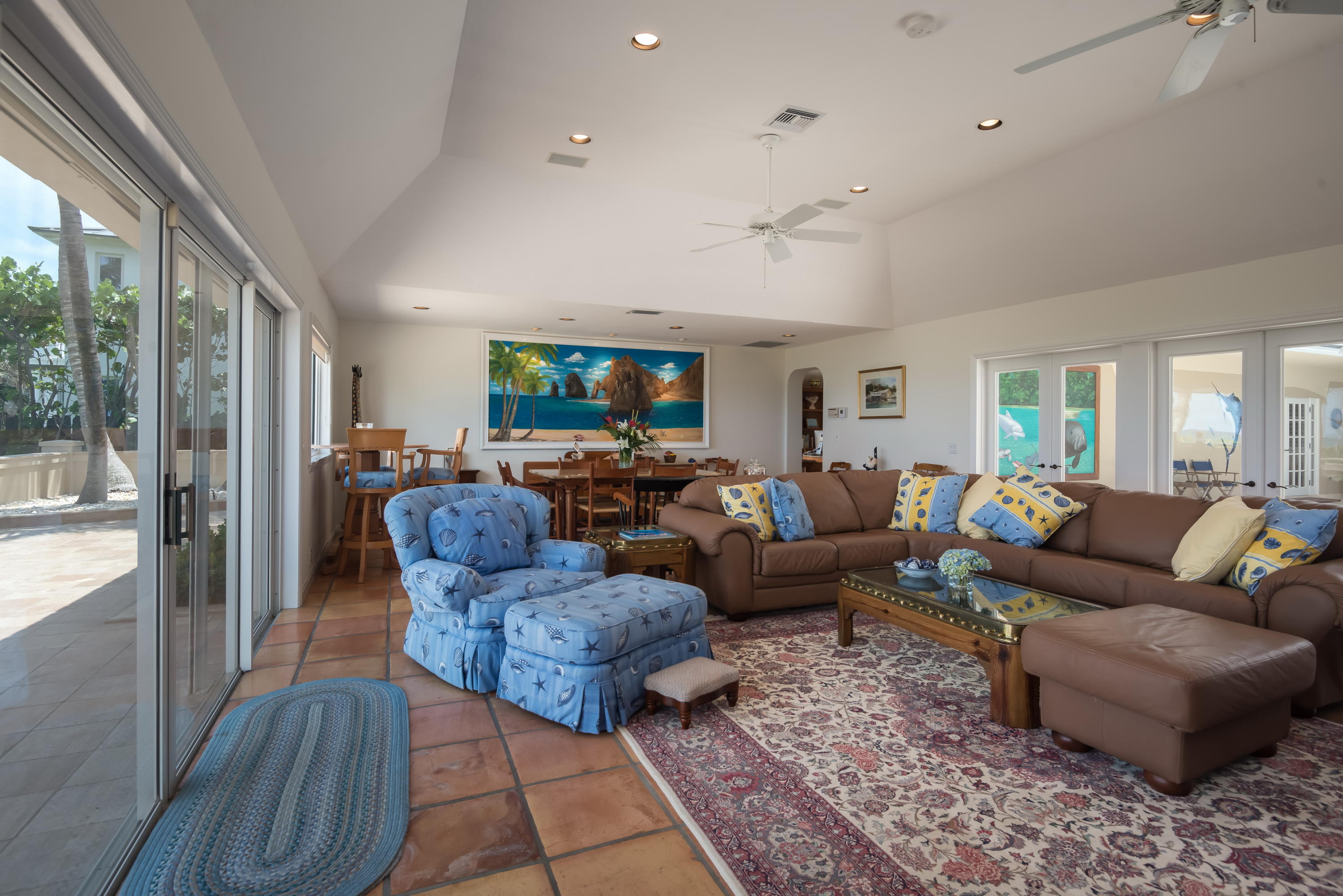 JUPITER INLET BEACH COLON - Residential