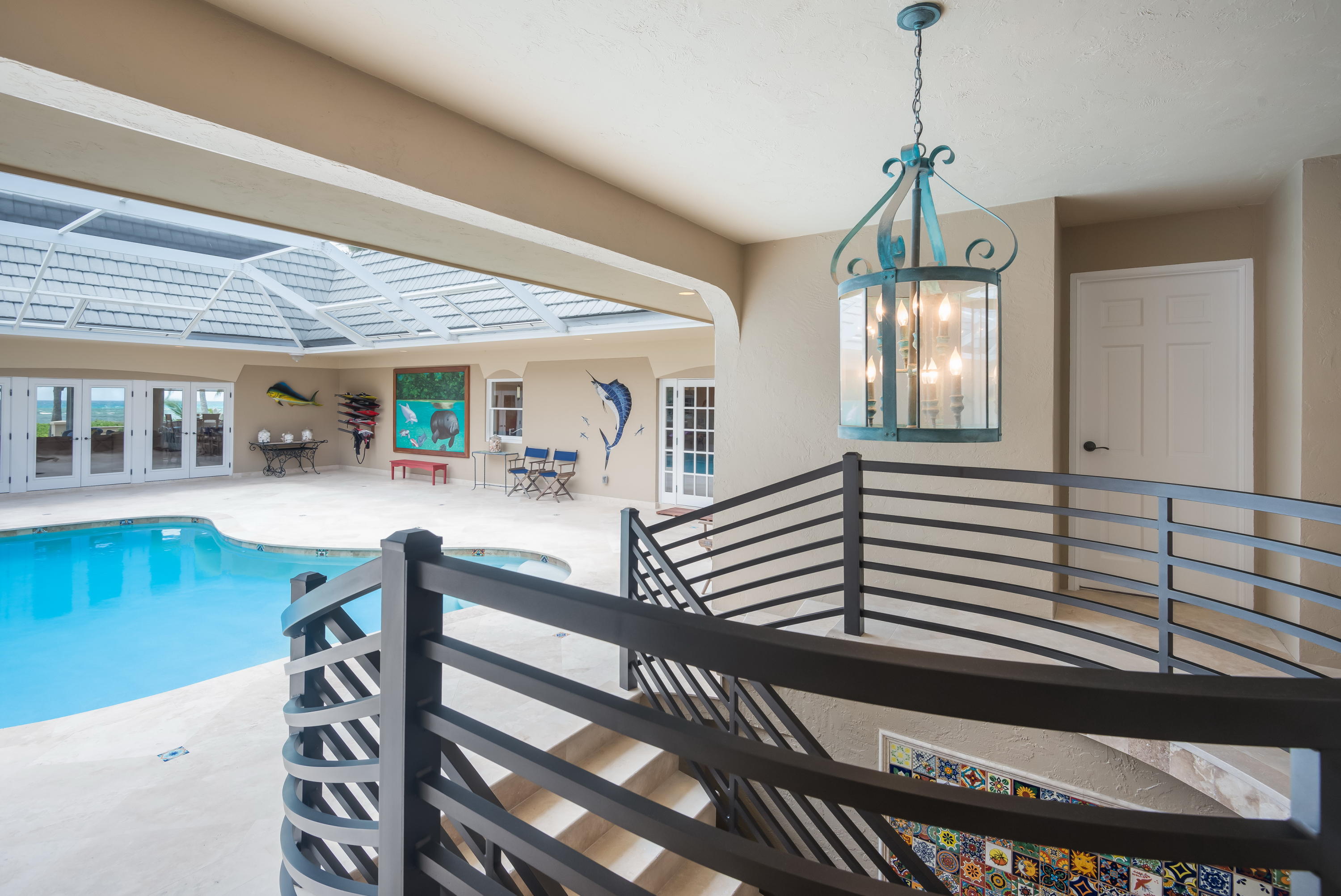 JUPITER INLET BEACH COLON - Residential