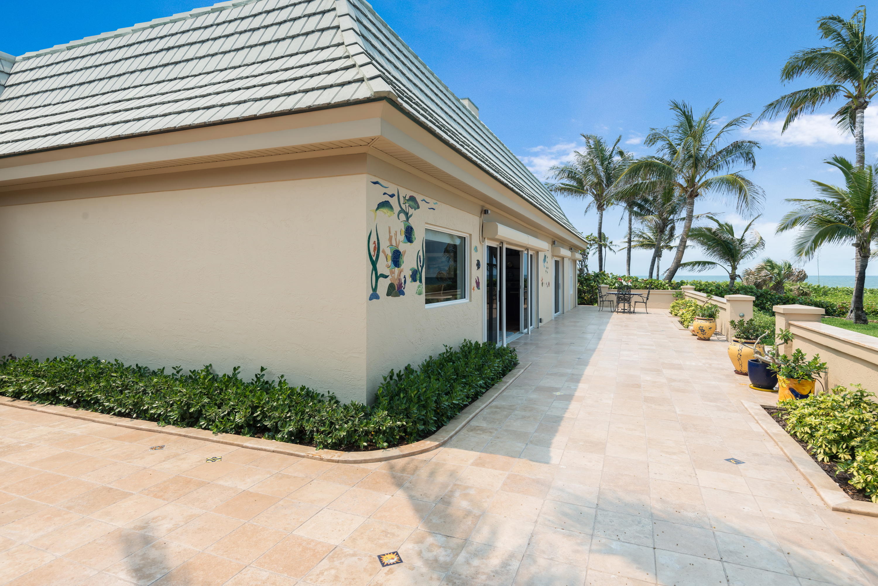 JUPITER INLET BEACH COLON - Residential