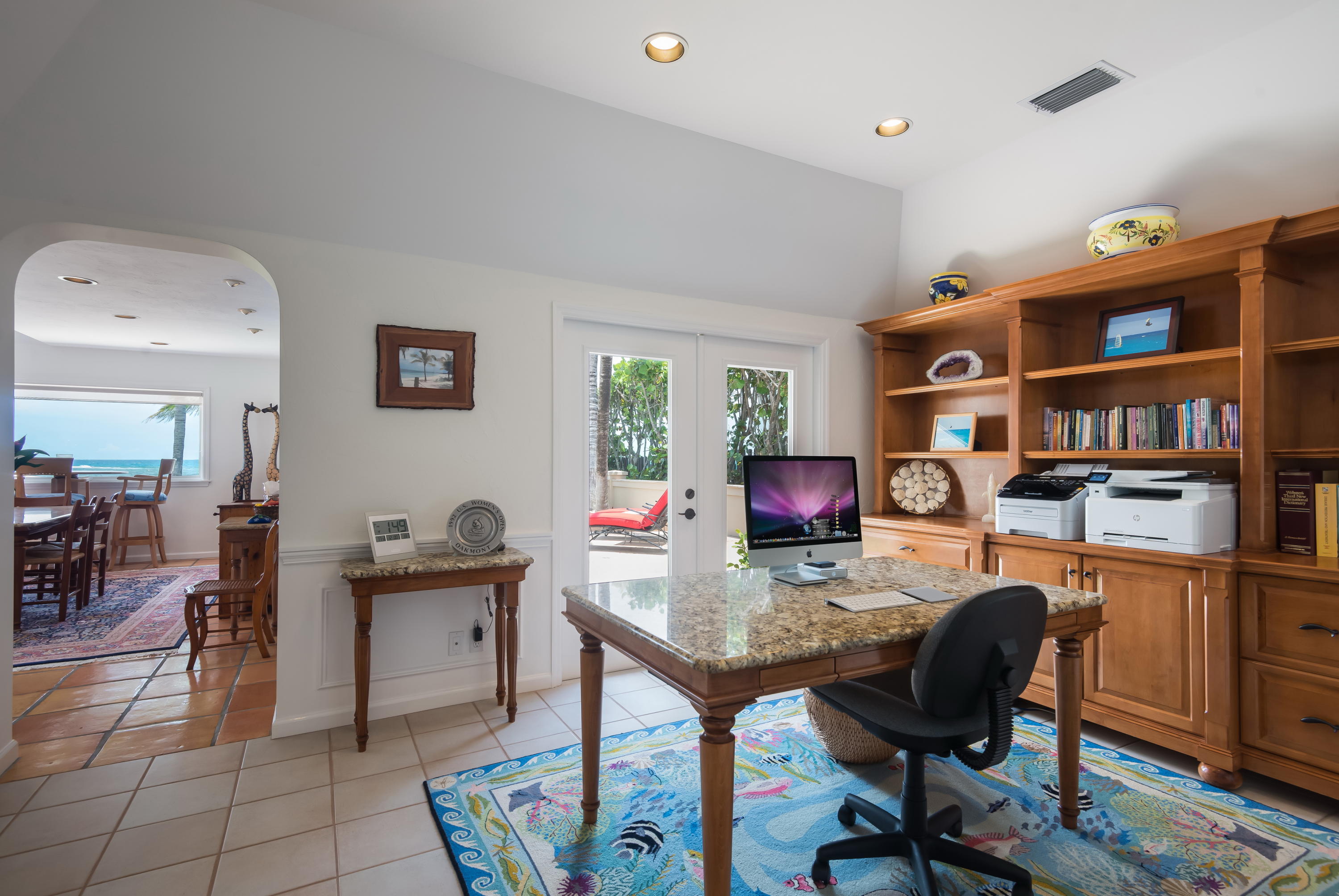 JUPITER INLET BEACH COLON - Residential