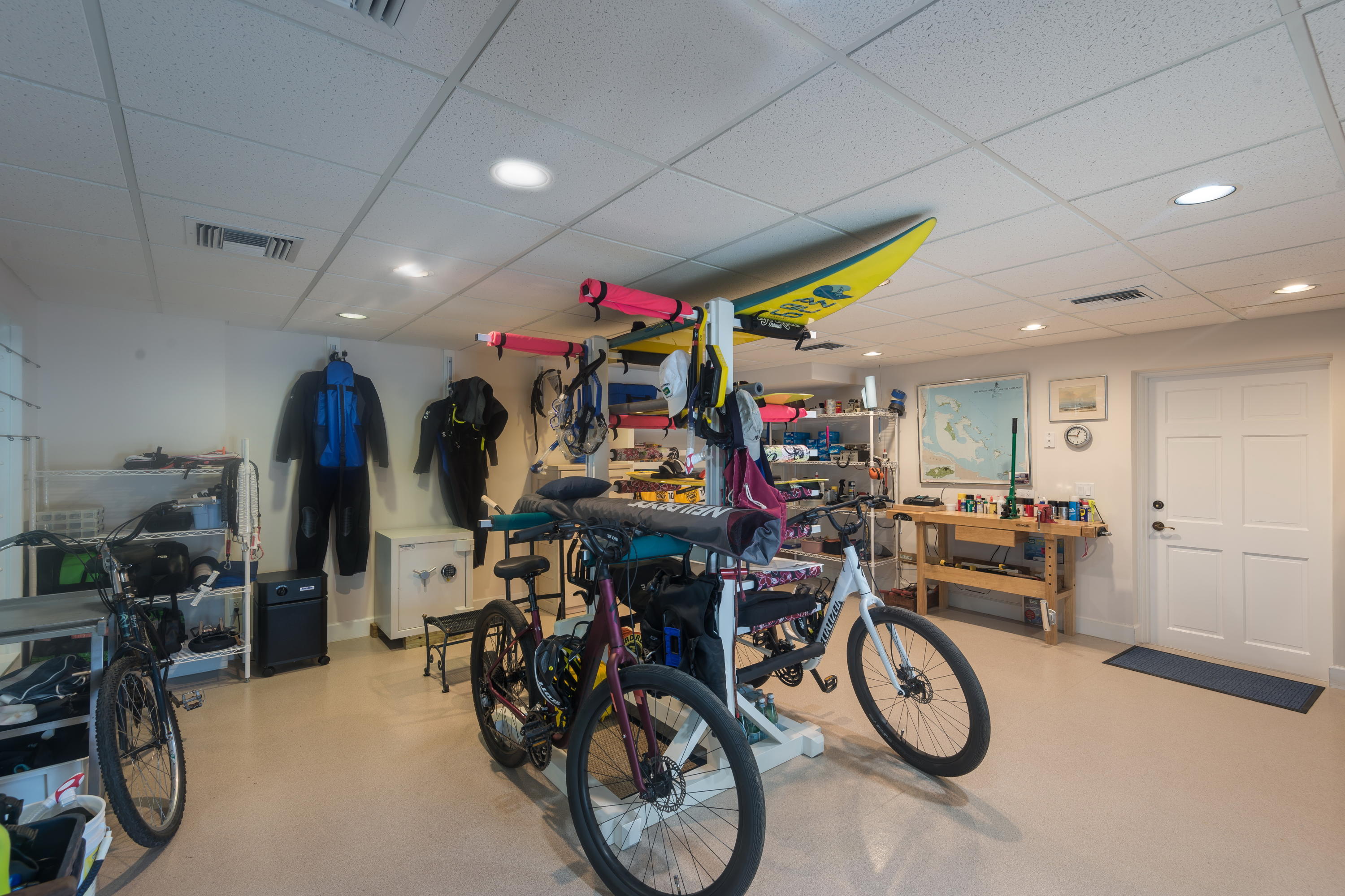 JUPITER INLET BEACH COLON - Residential