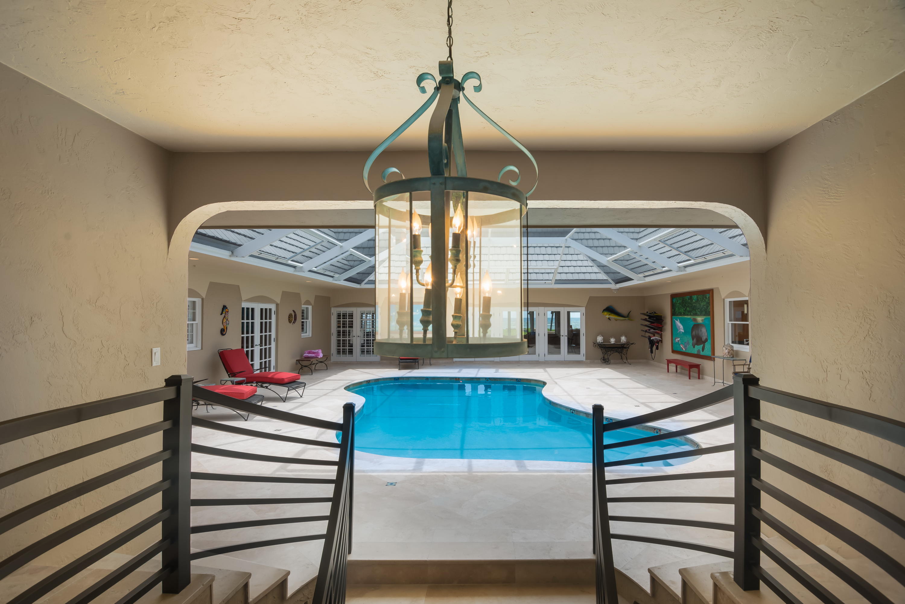 JUPITER INLET BEACH COLON - Residential