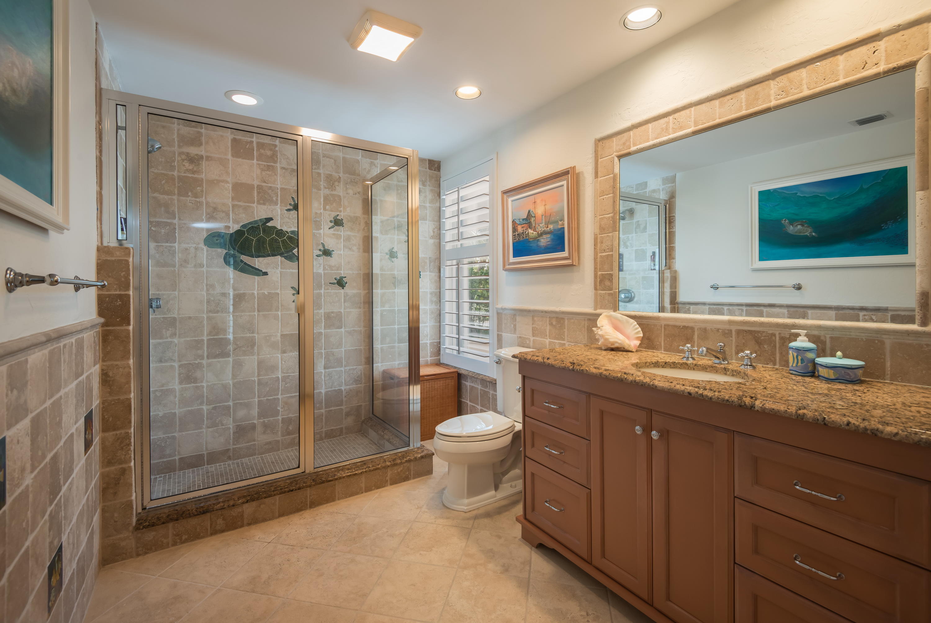 JUPITER INLET BEACH COLON - Residential