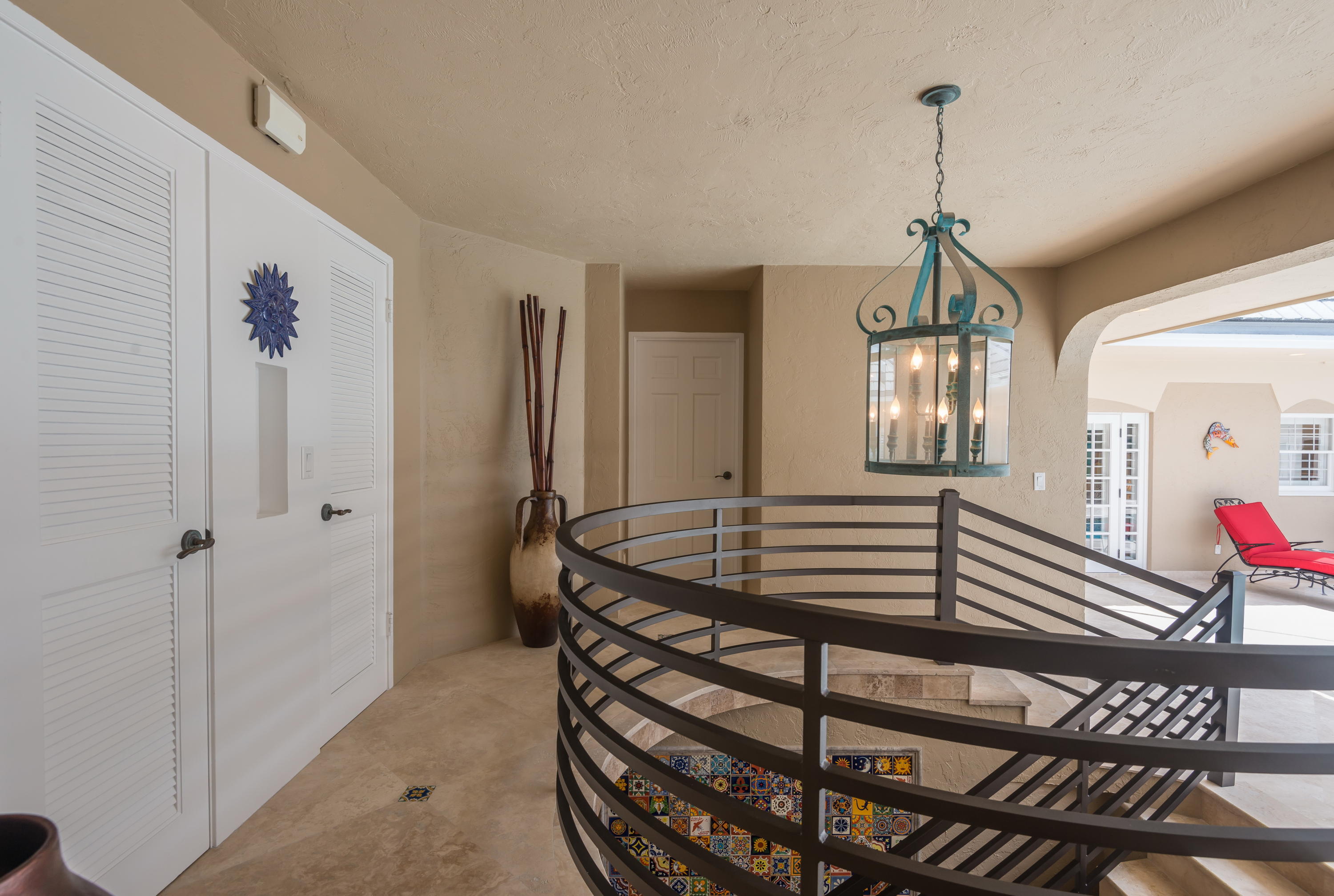 JUPITER INLET BEACH COLON - Residential