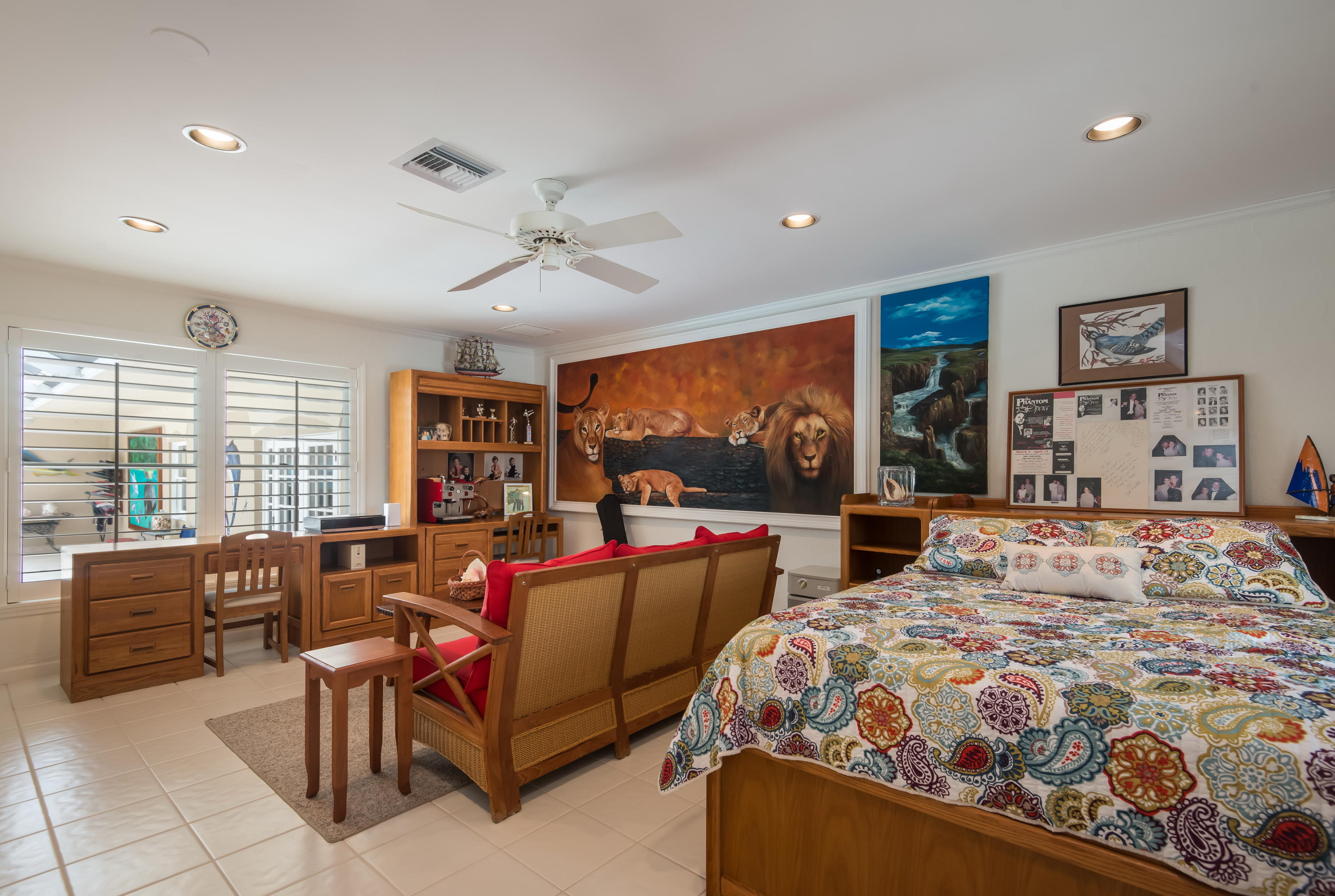 JUPITER INLET BEACH COLON - Residential