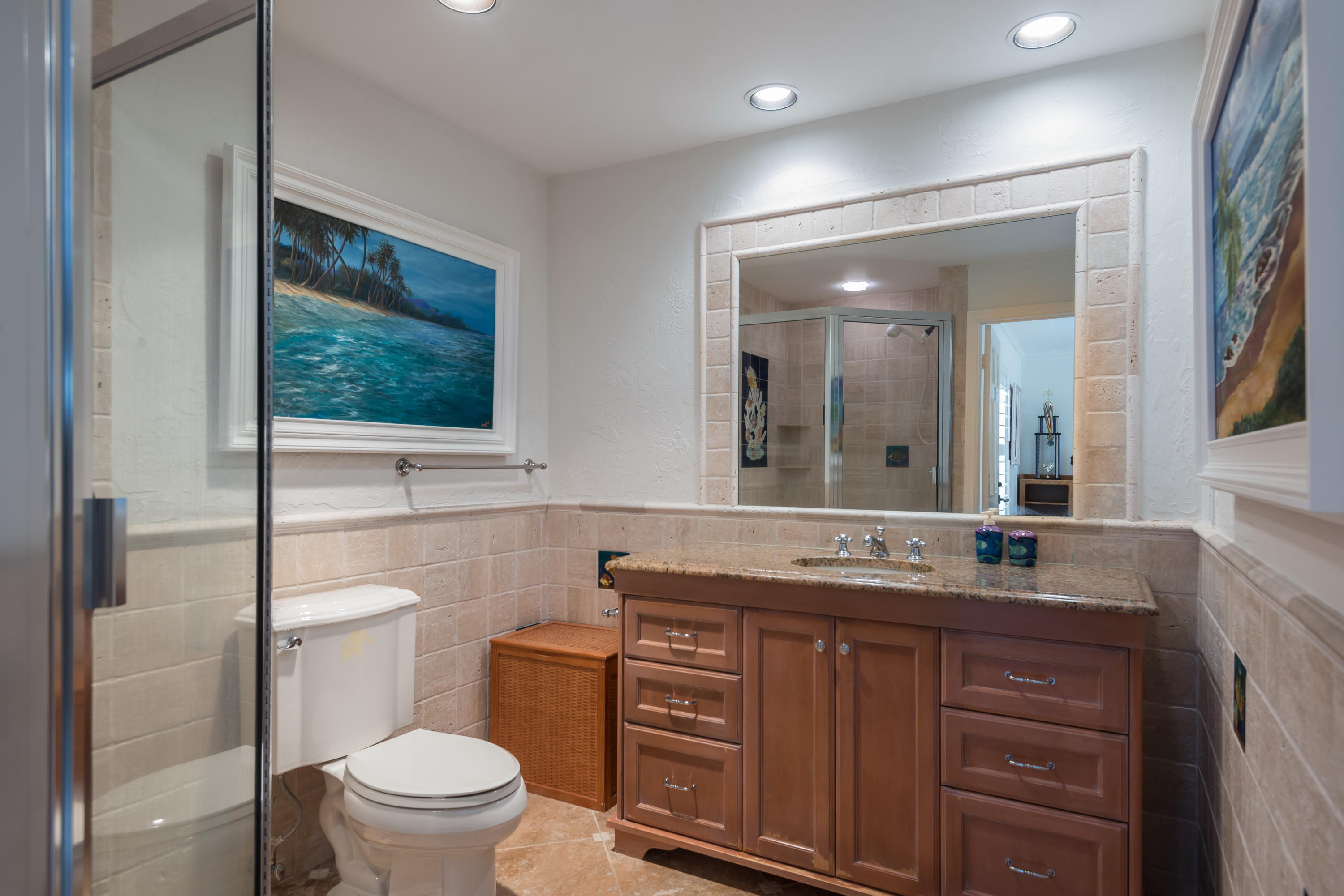 JUPITER INLET BEACH COLON - Residential