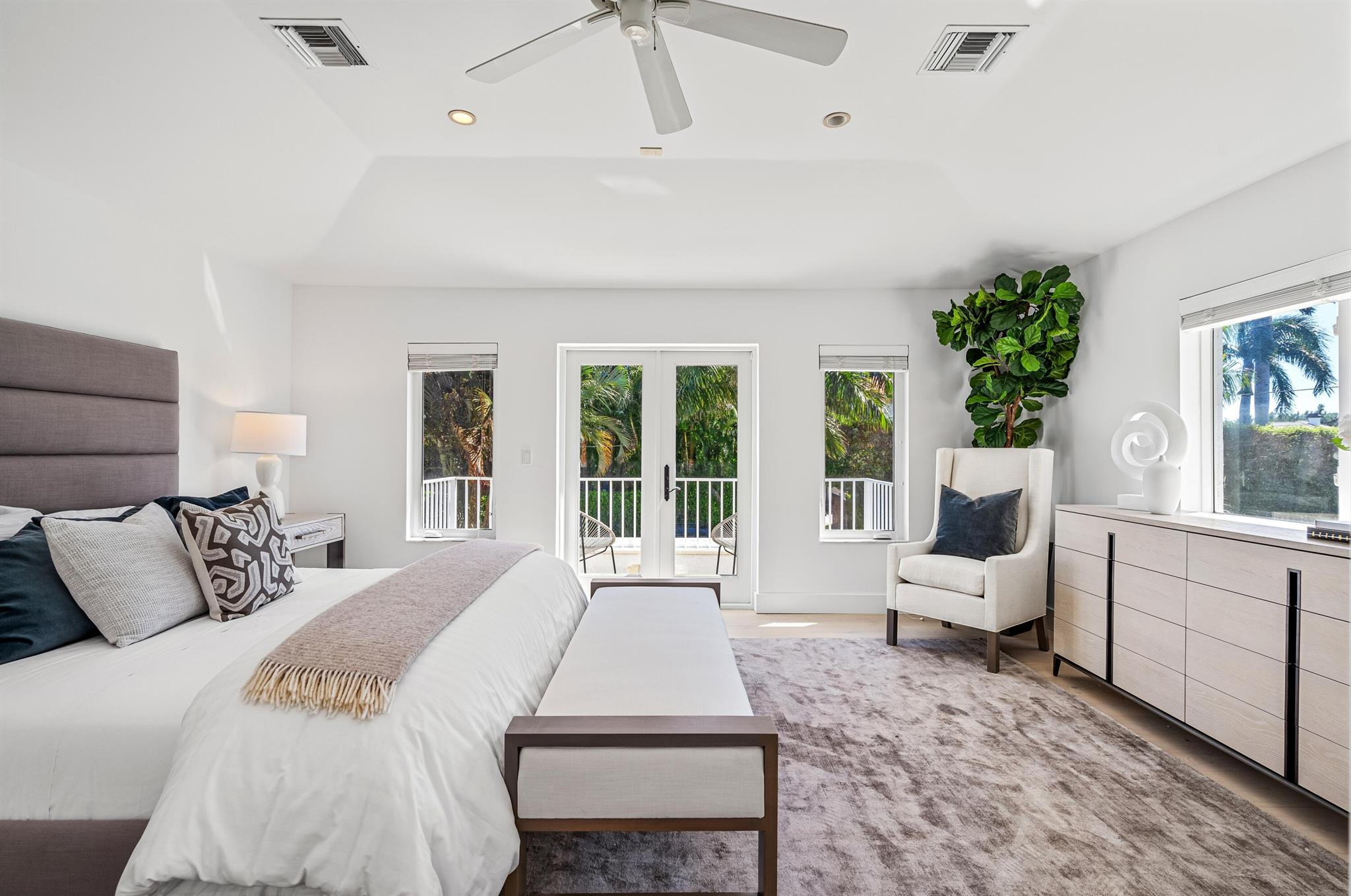 SEAGATE EXT - Residential