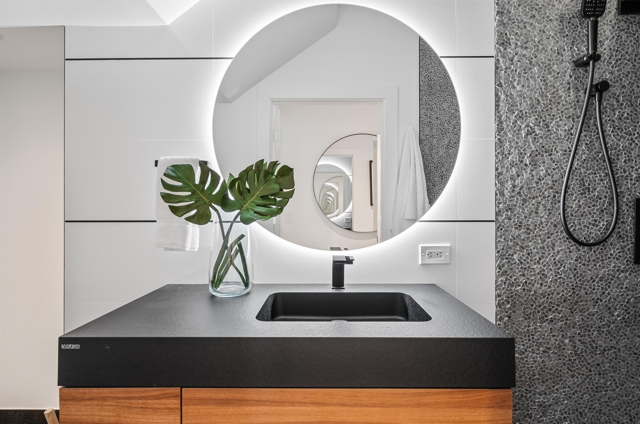 SEAGATE EXT - Residential