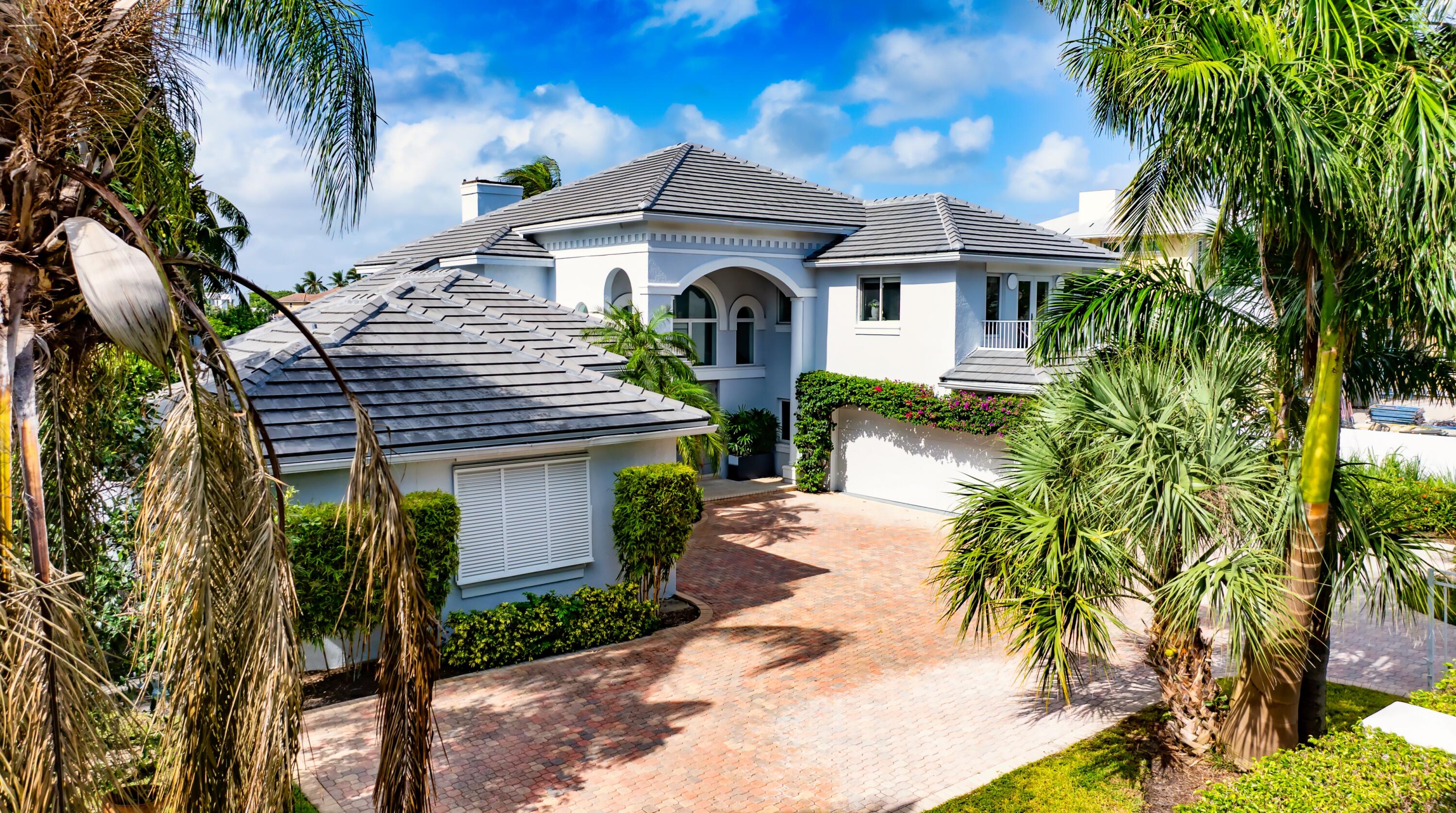 1026 Seasage Drive