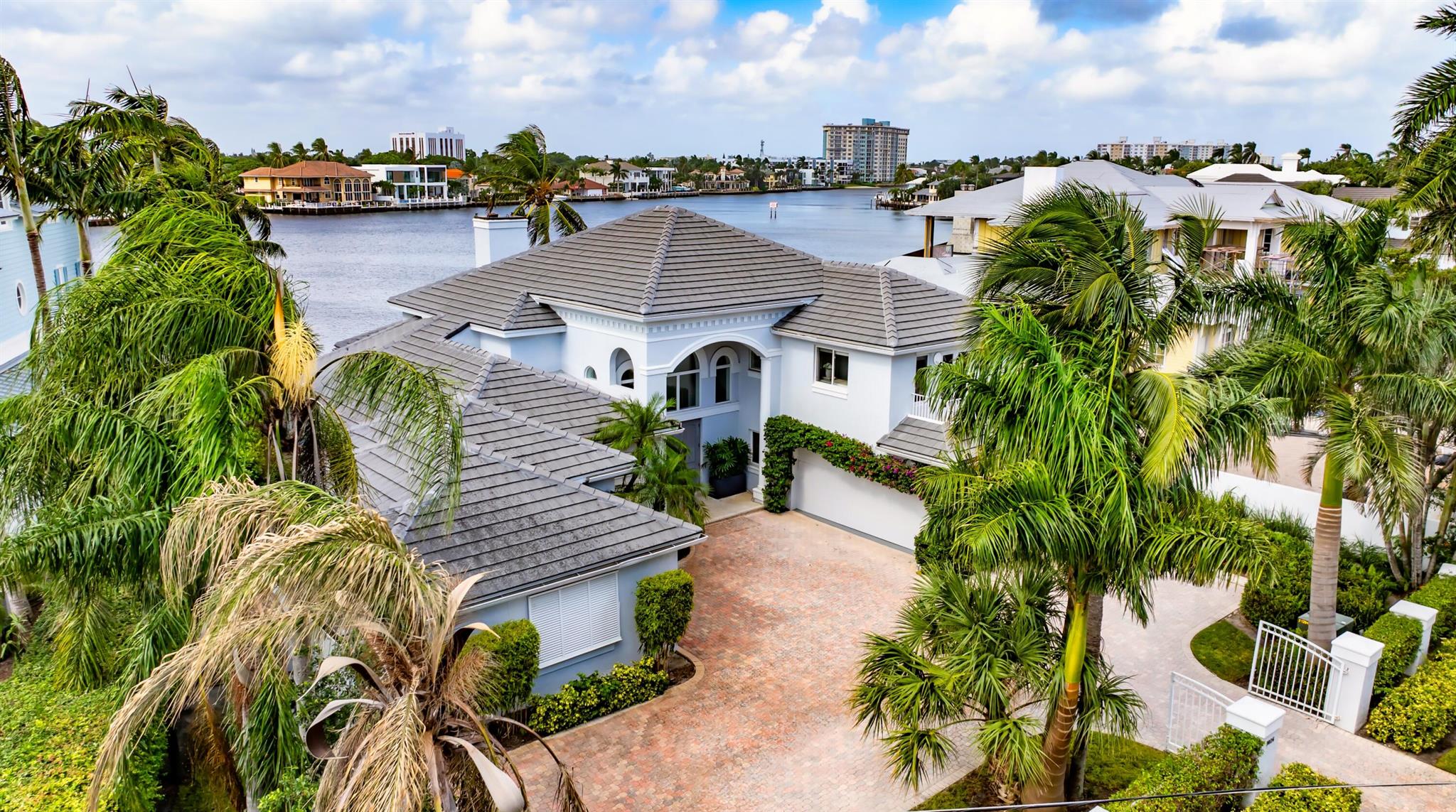 1026 Seasage Drive