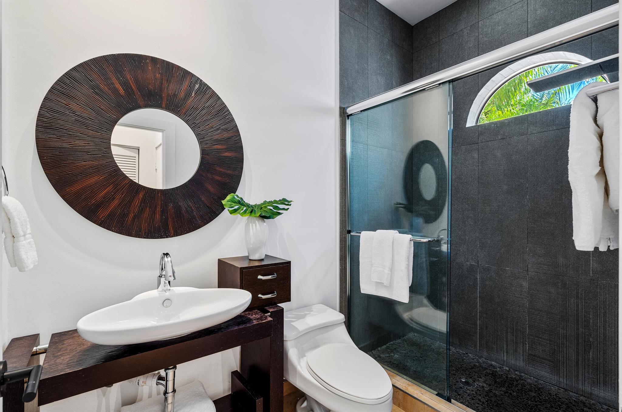 SEAGATE EXT - Residential