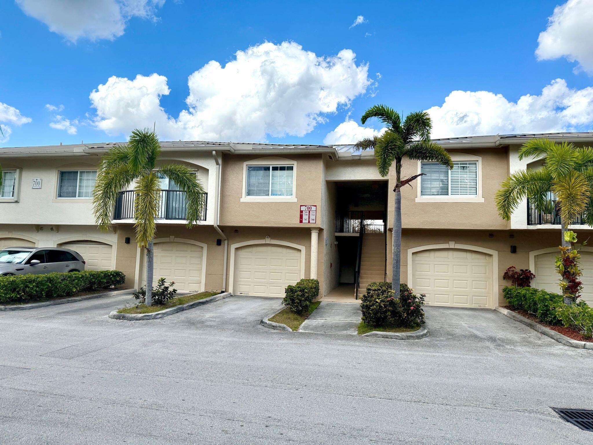 This spacious first-floor condo offers breathtaking lake views in the desirable gated community of Grand View at Crestwood. Featuring 2 bedrooms, 2 bathrooms, and an attached garage, this home boasts an open floor plan and a patio perfect for relaxing.The unit includes a modern kitchen, in-unit washer and dryer, and generously sized bedrooms with ample closet space. The community offers resort-style amenities, including two pools, a clubhouse, a fitness center, a basketball ct, a tennis court and two playgrounds. Conveniently located near shopping, dining, and major highways, this condo provides both comfort and accessibility. Don't miss out schedule your showing today!