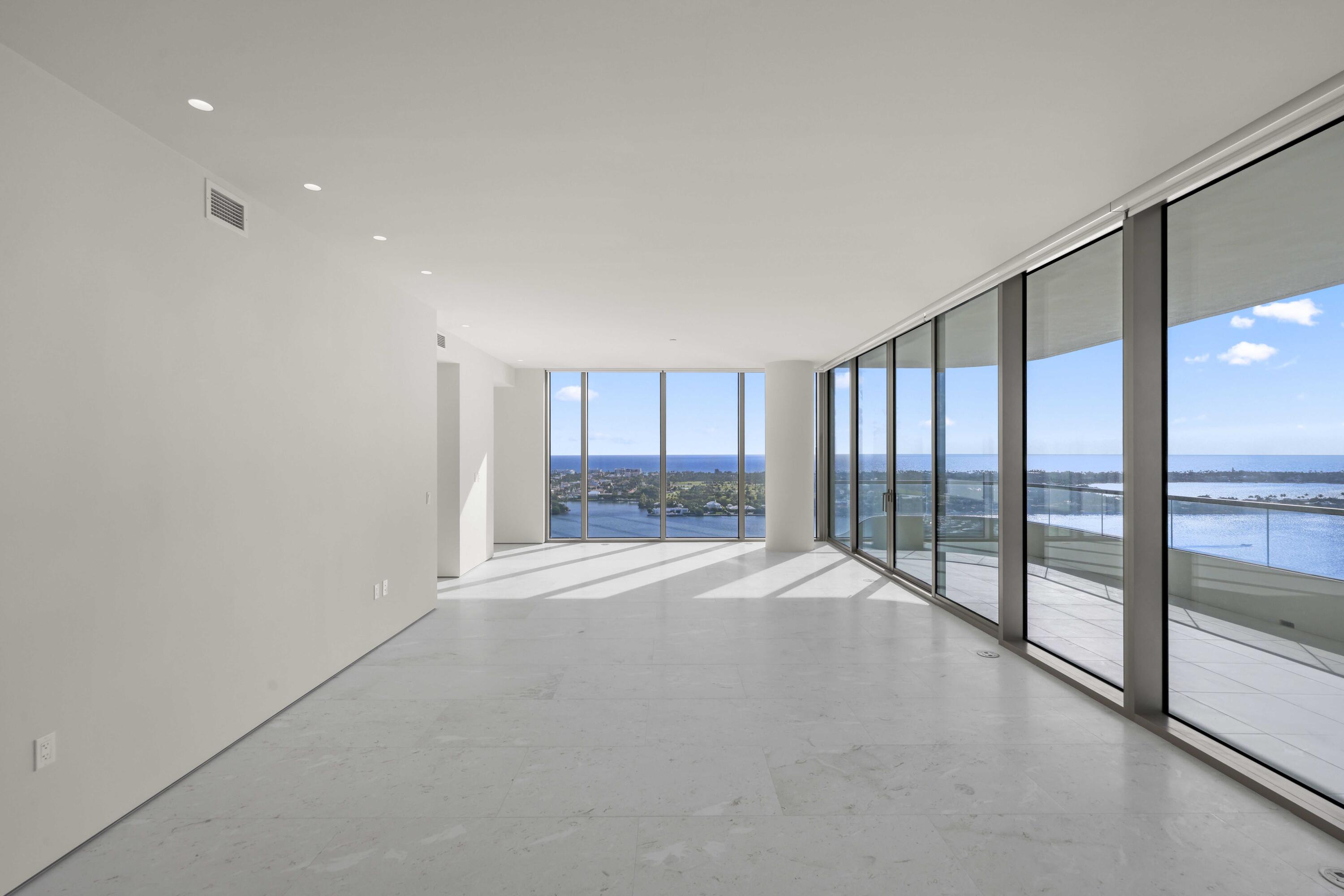 1515 FLAGLER CONDO - Residential