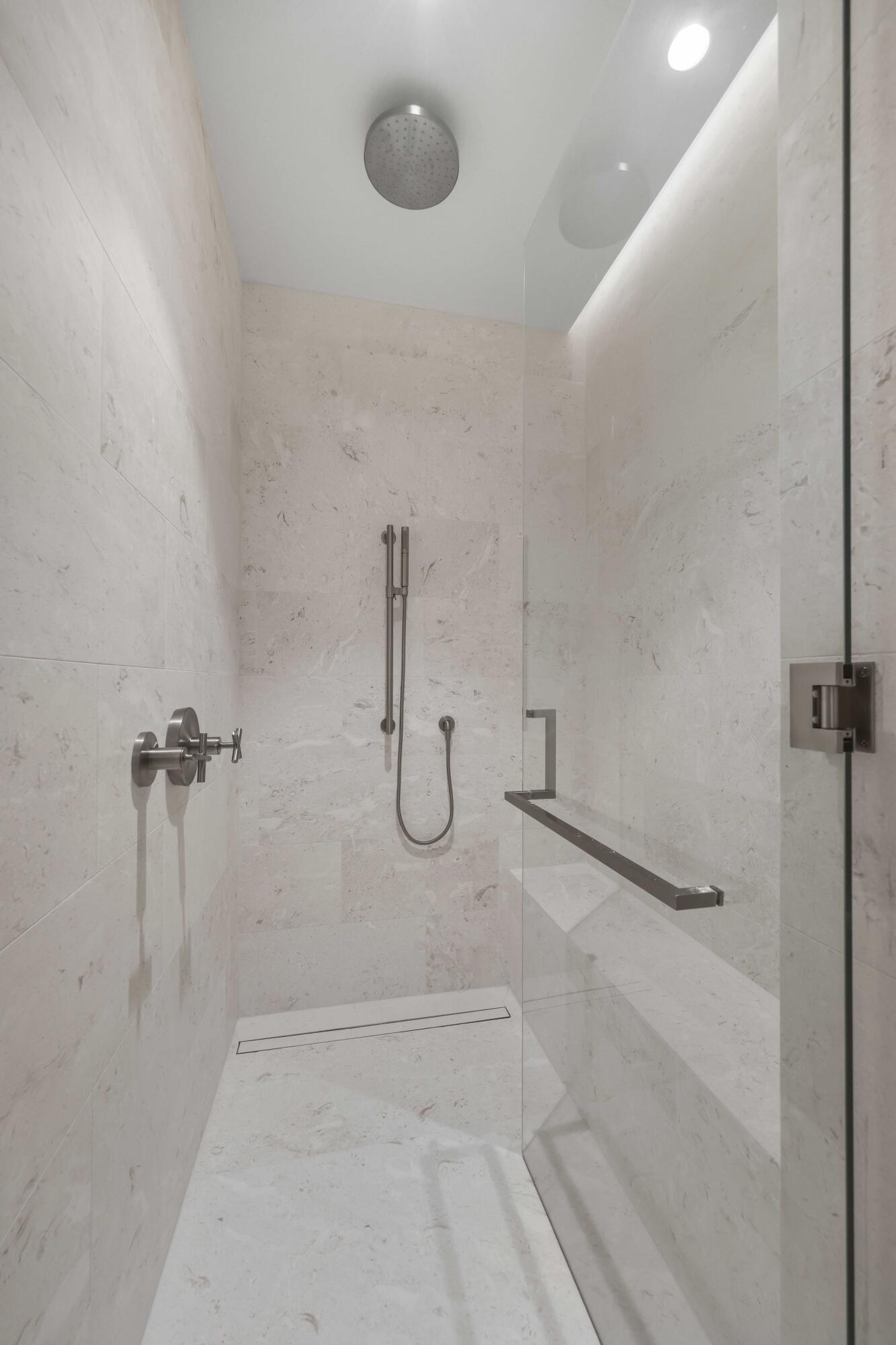 1515 FLAGLER CONDO - Residential