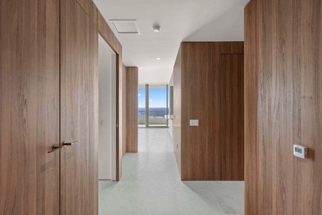 Photo of 200 Arkona Court #2203, West Palm Beach, FL 33401 (MLS # R11165302)