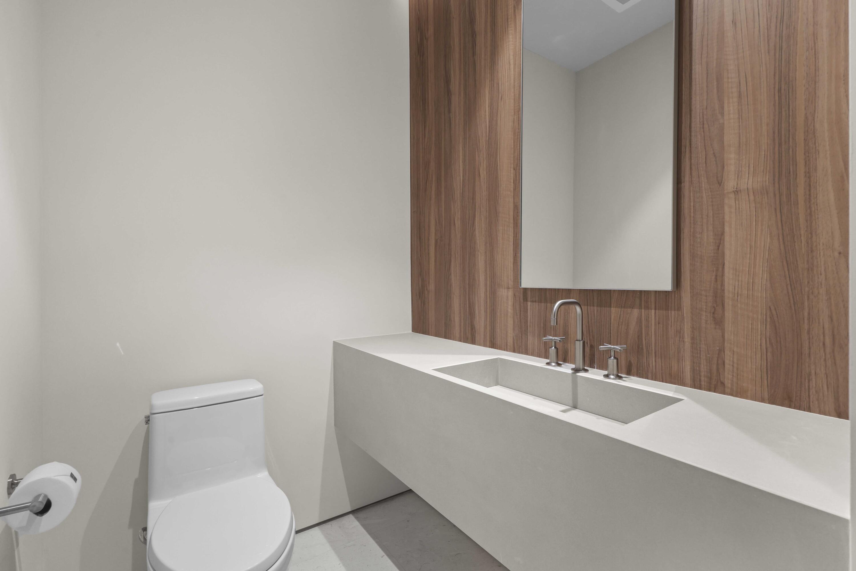 1515 FLAGLER CONDO - Residential