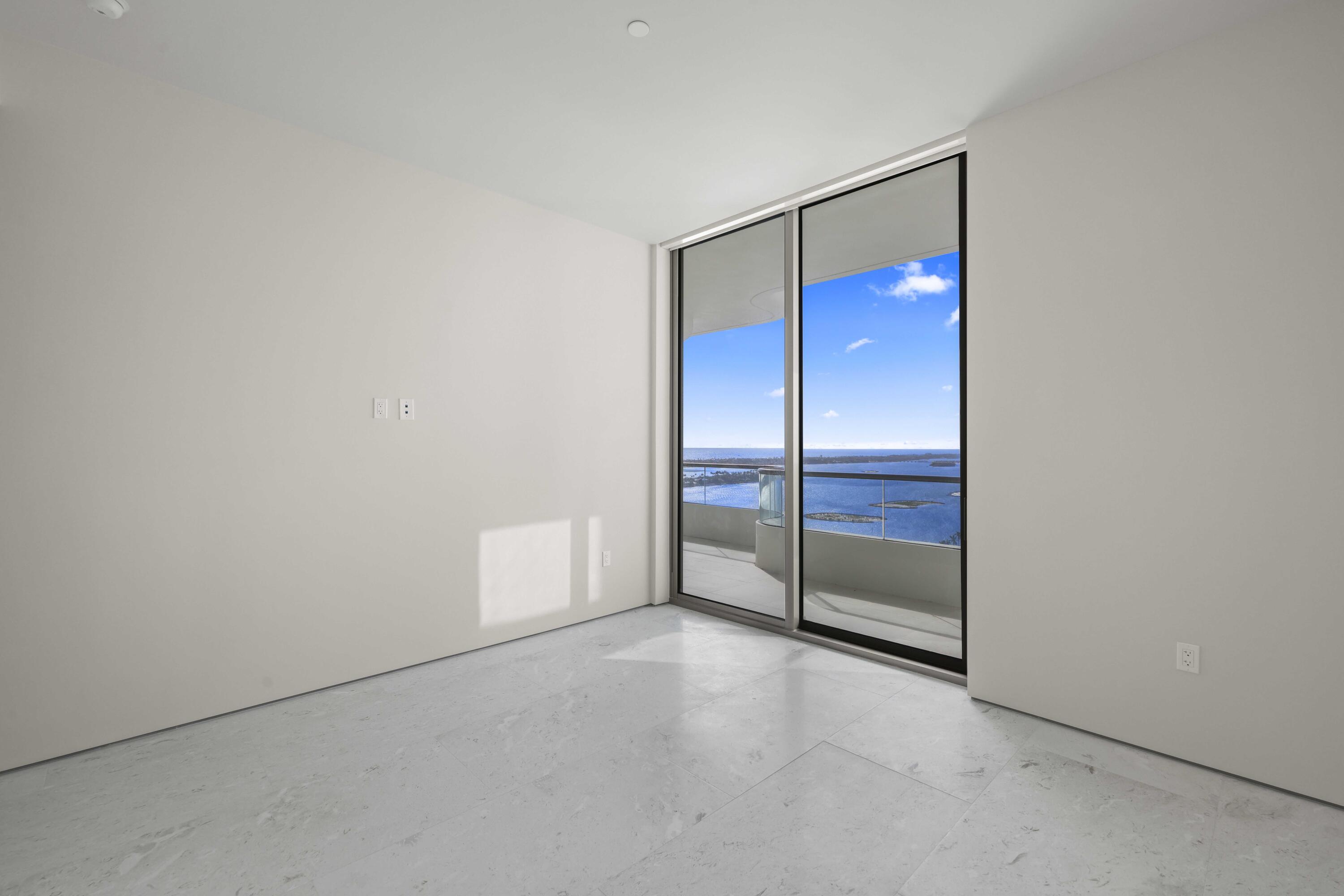 1515 FLAGLER CONDO - Residential