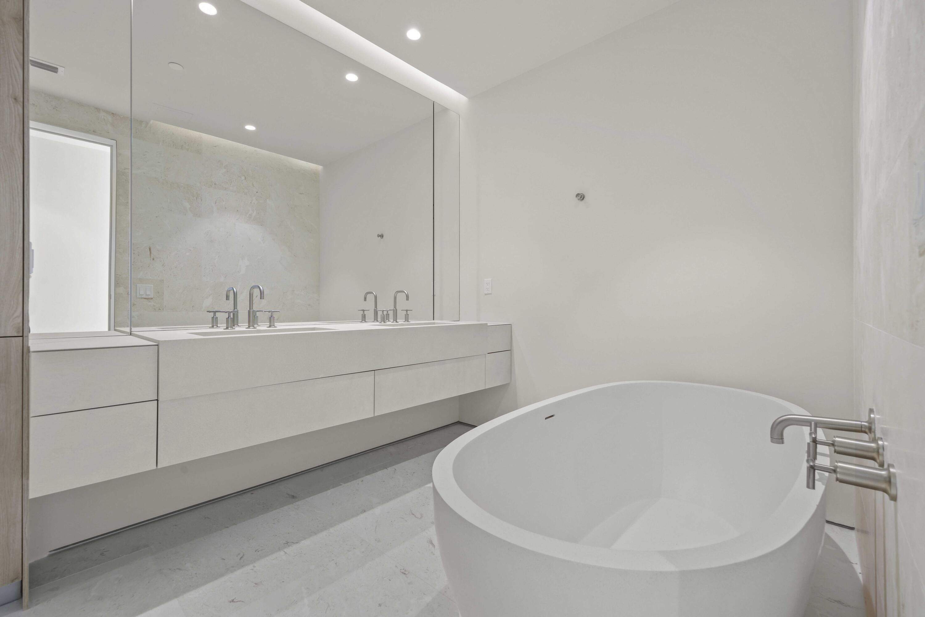 1515 FLAGLER CONDO - Residential