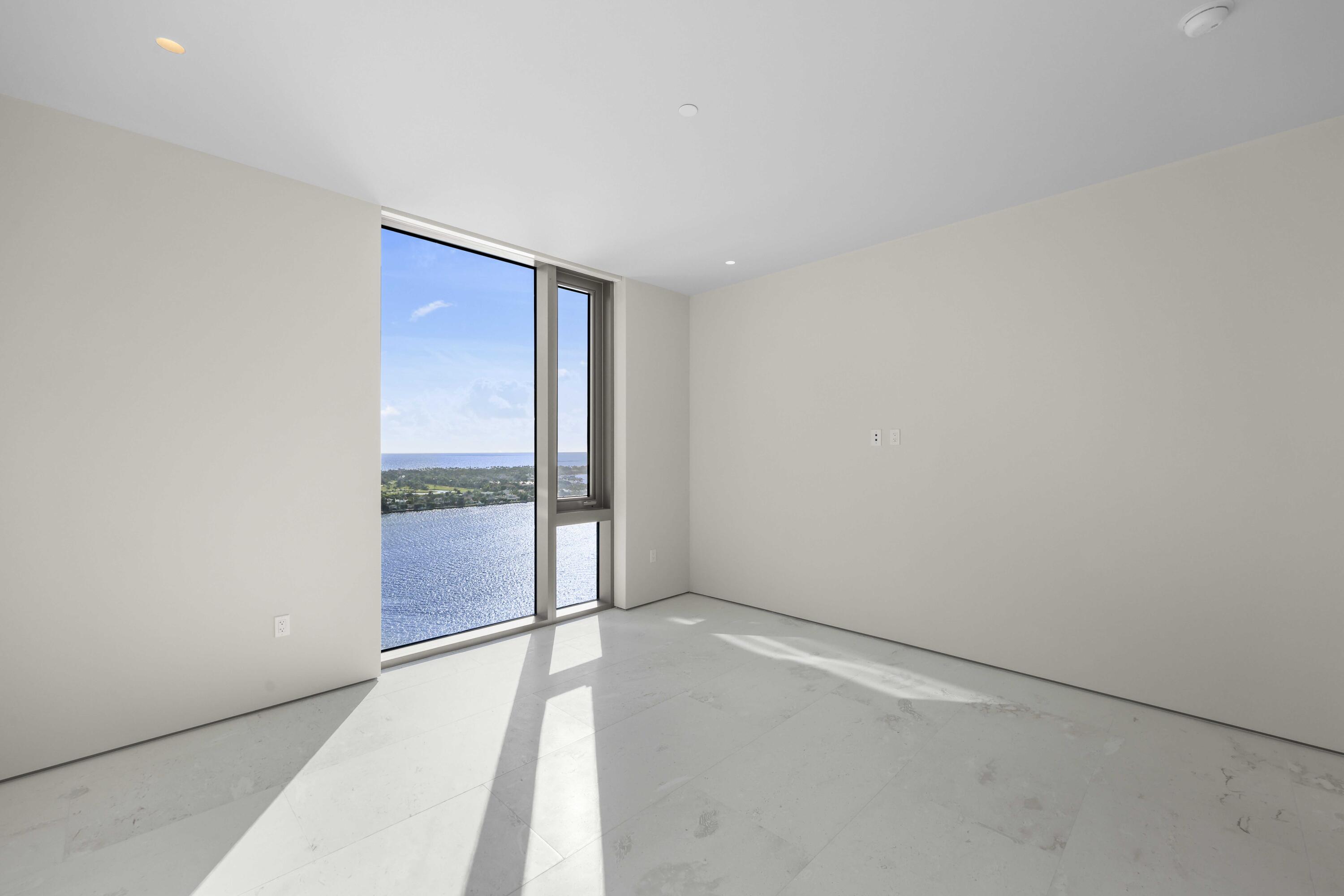 1515 FLAGLER CONDO - Residential