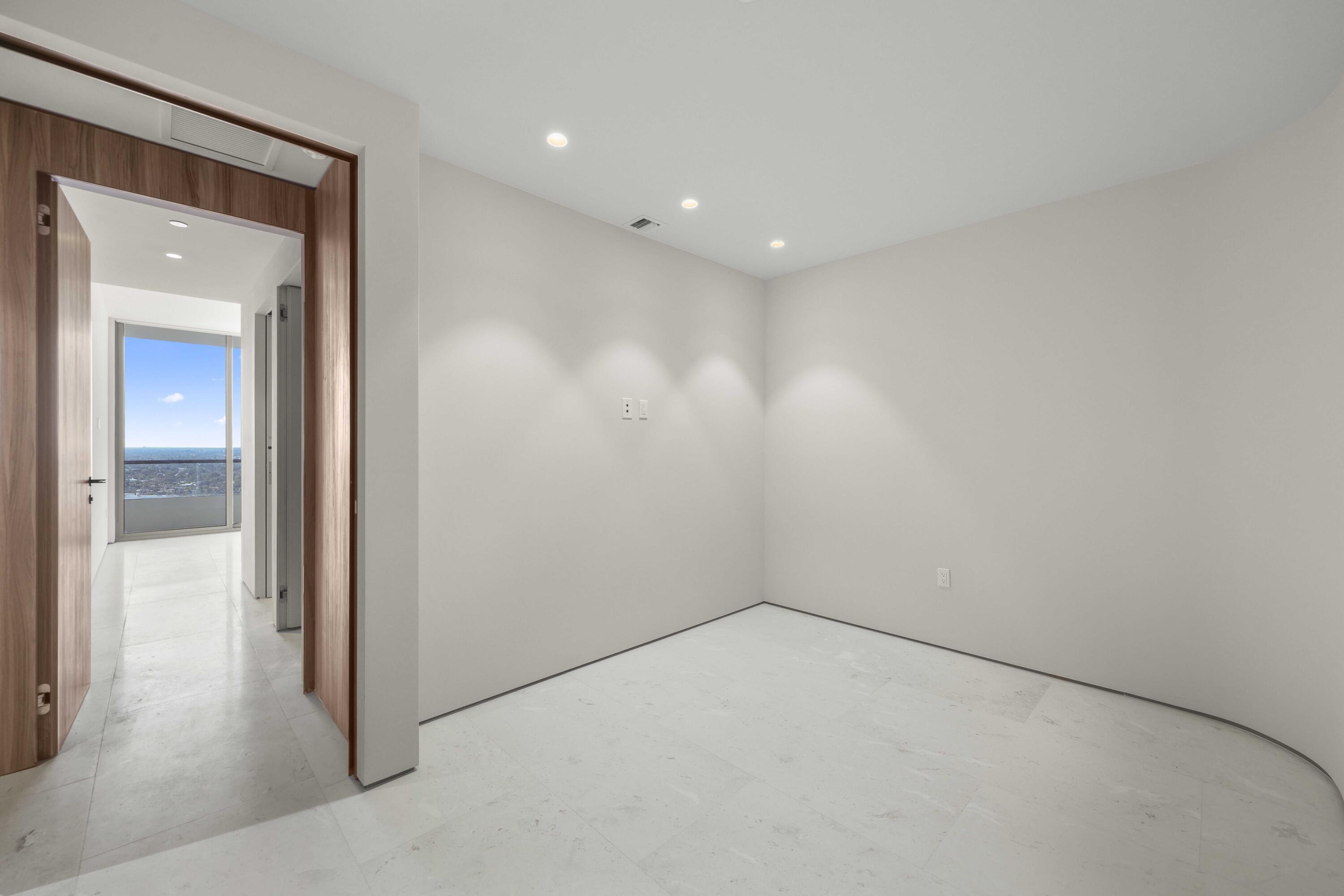 1515 FLAGLER CONDO - Residential