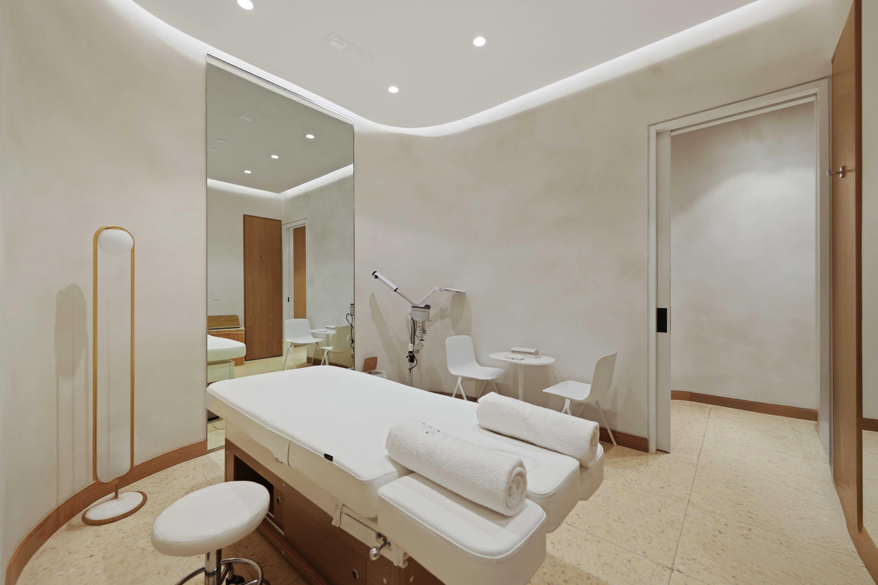 1515 FLAGLER CONDO - Residential