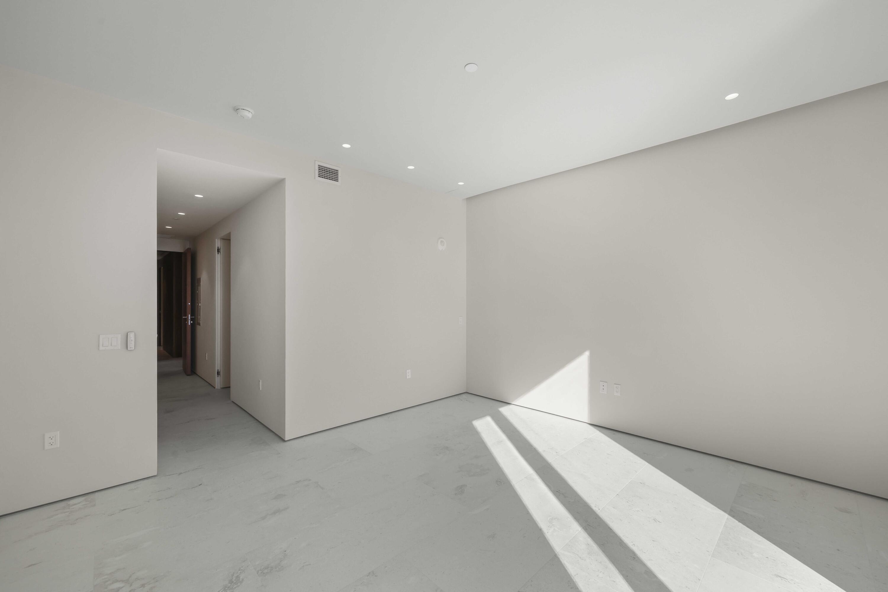 1515 FLAGLER CONDO - Residential