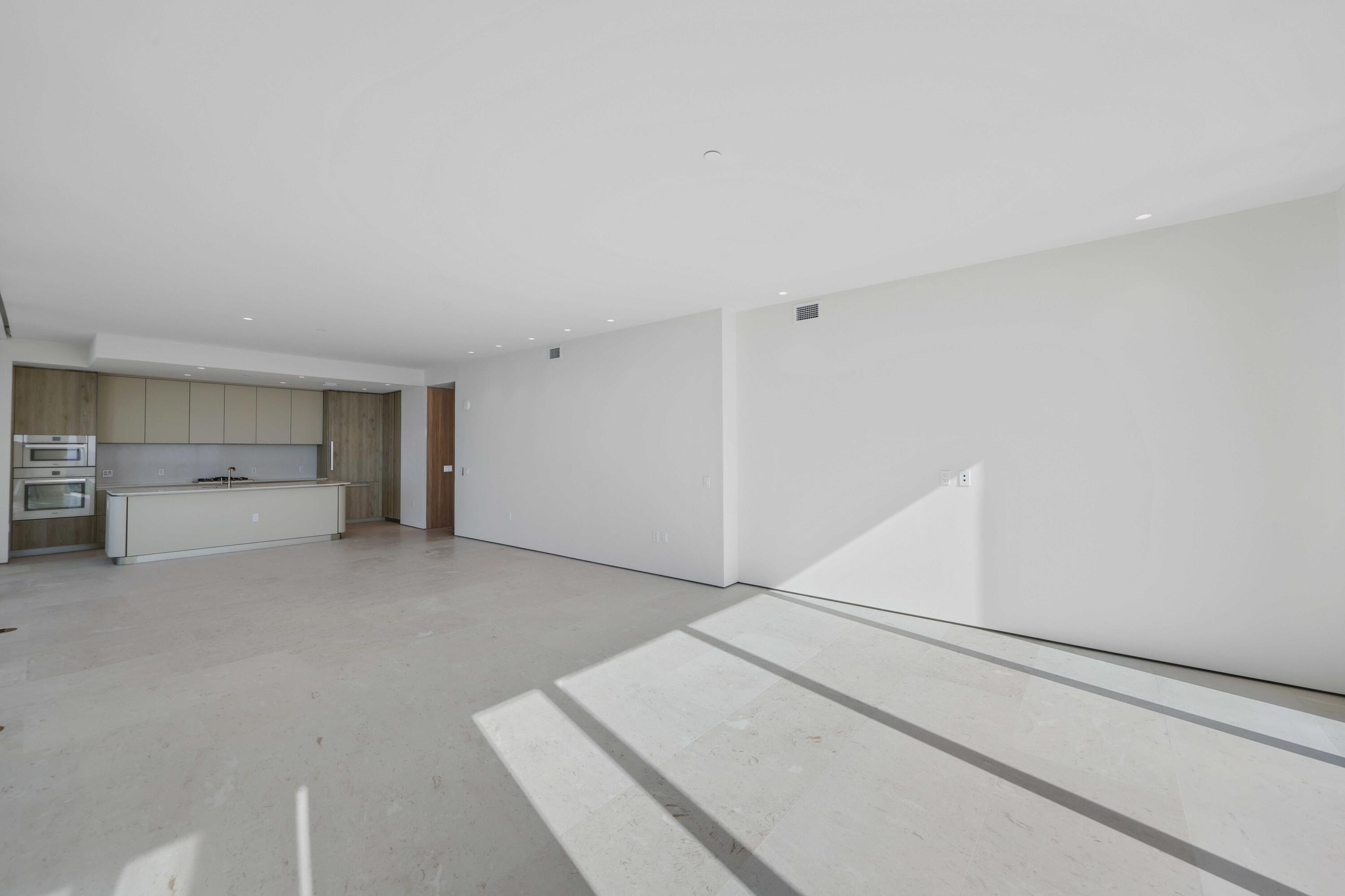 1515 FLAGLER CONDO - Residential