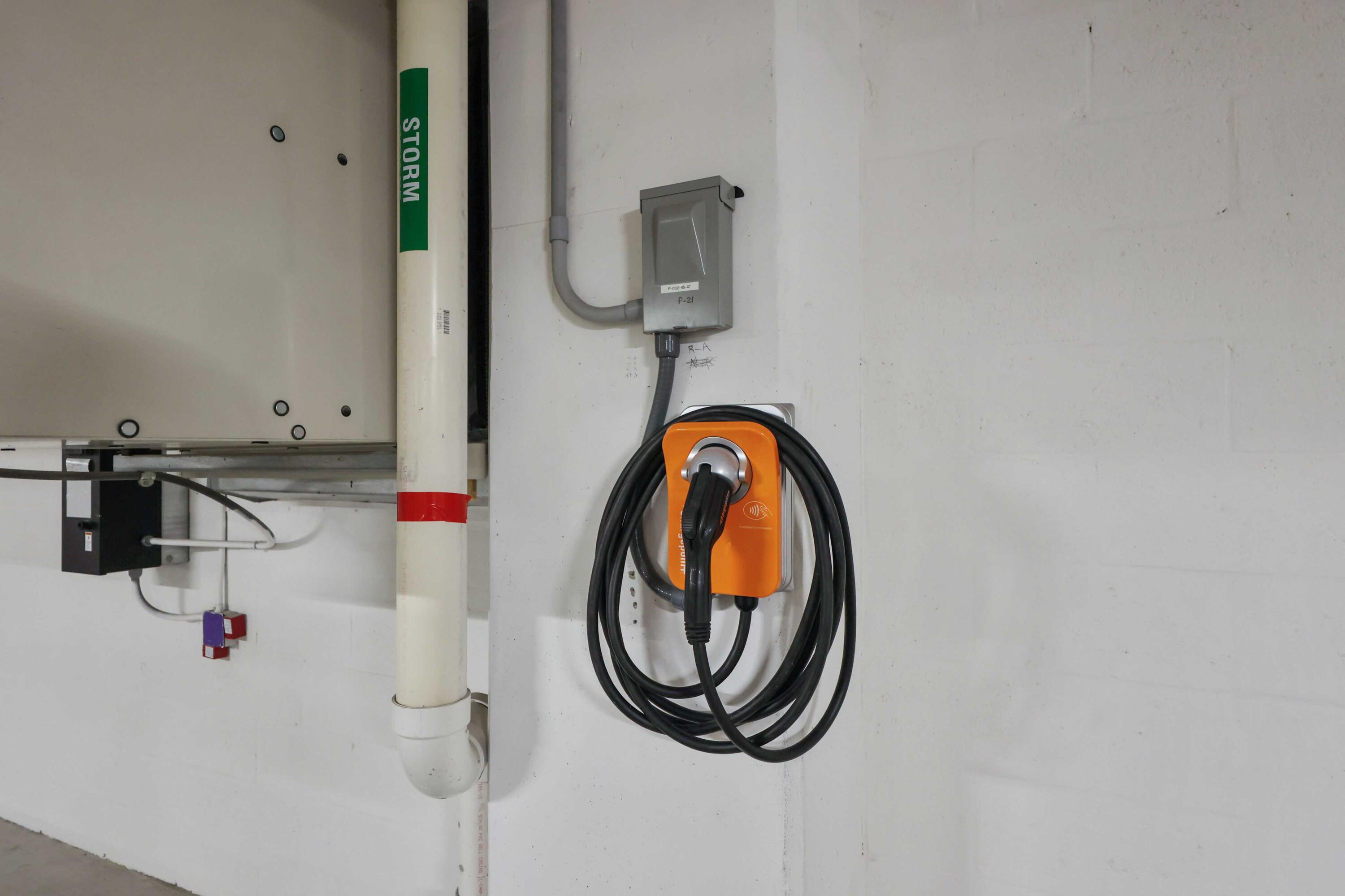 1515 FLAGLER CONDO - Residential