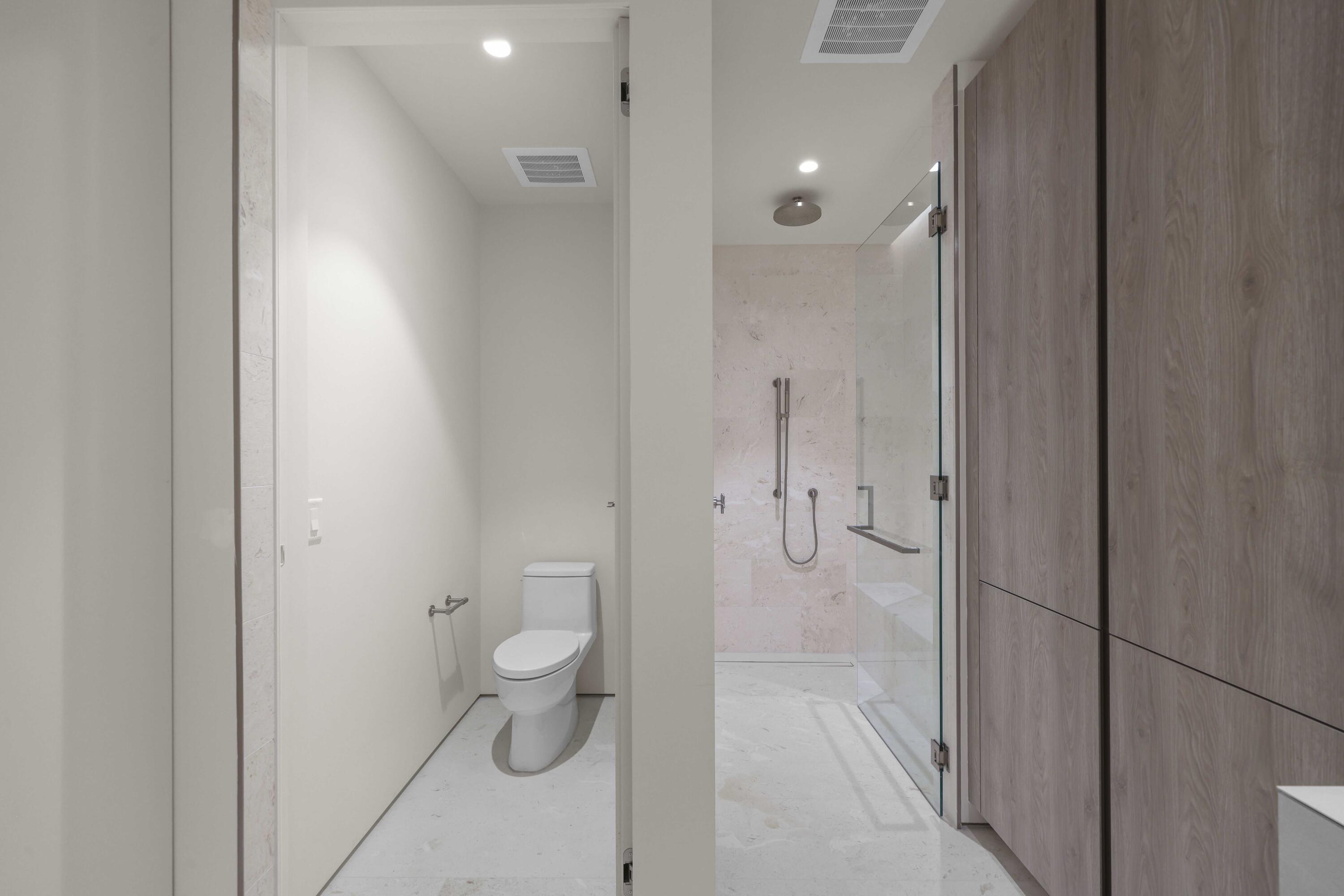 1515 FLAGLER CONDO - Residential