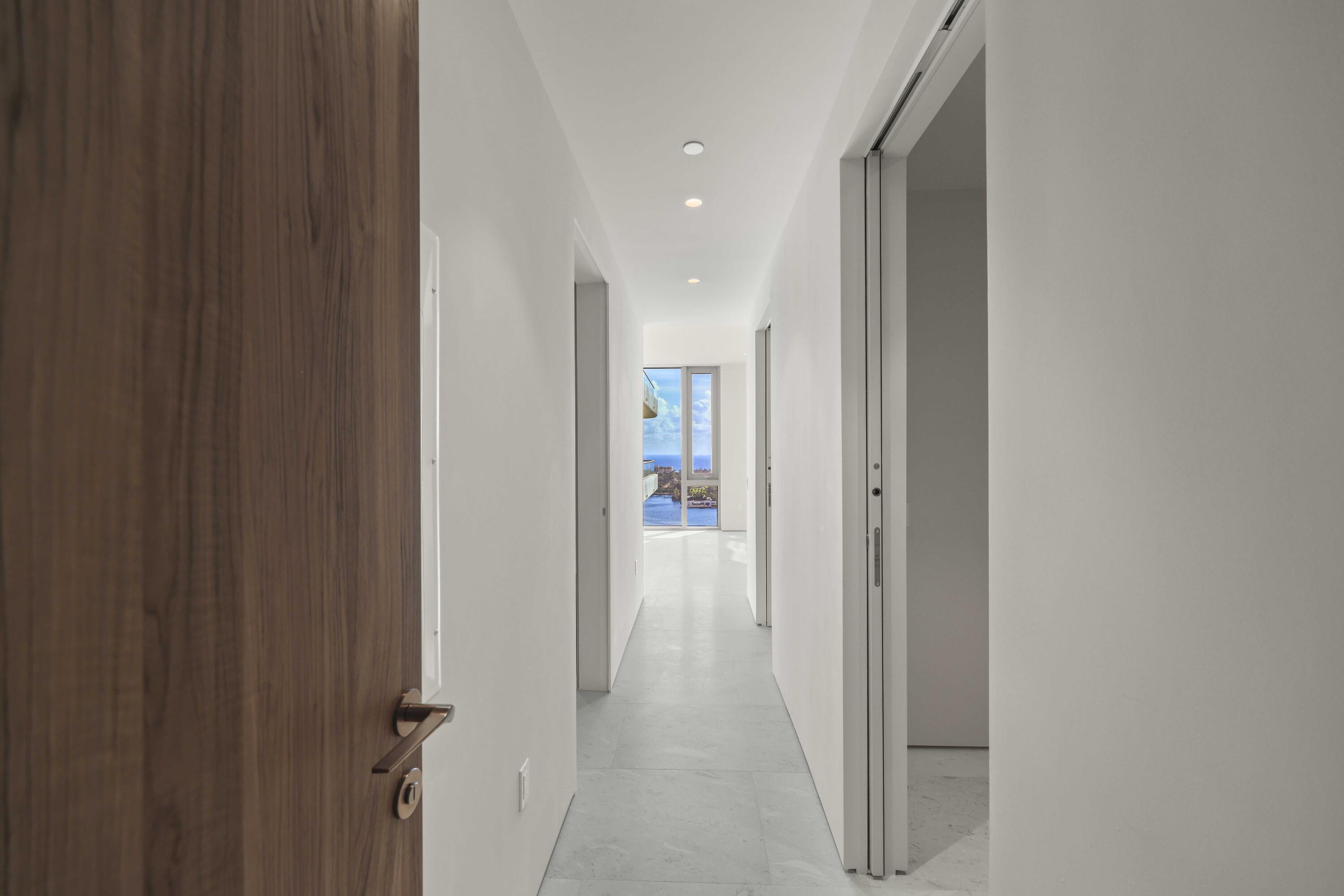 1515 FLAGLER CONDO - Residential