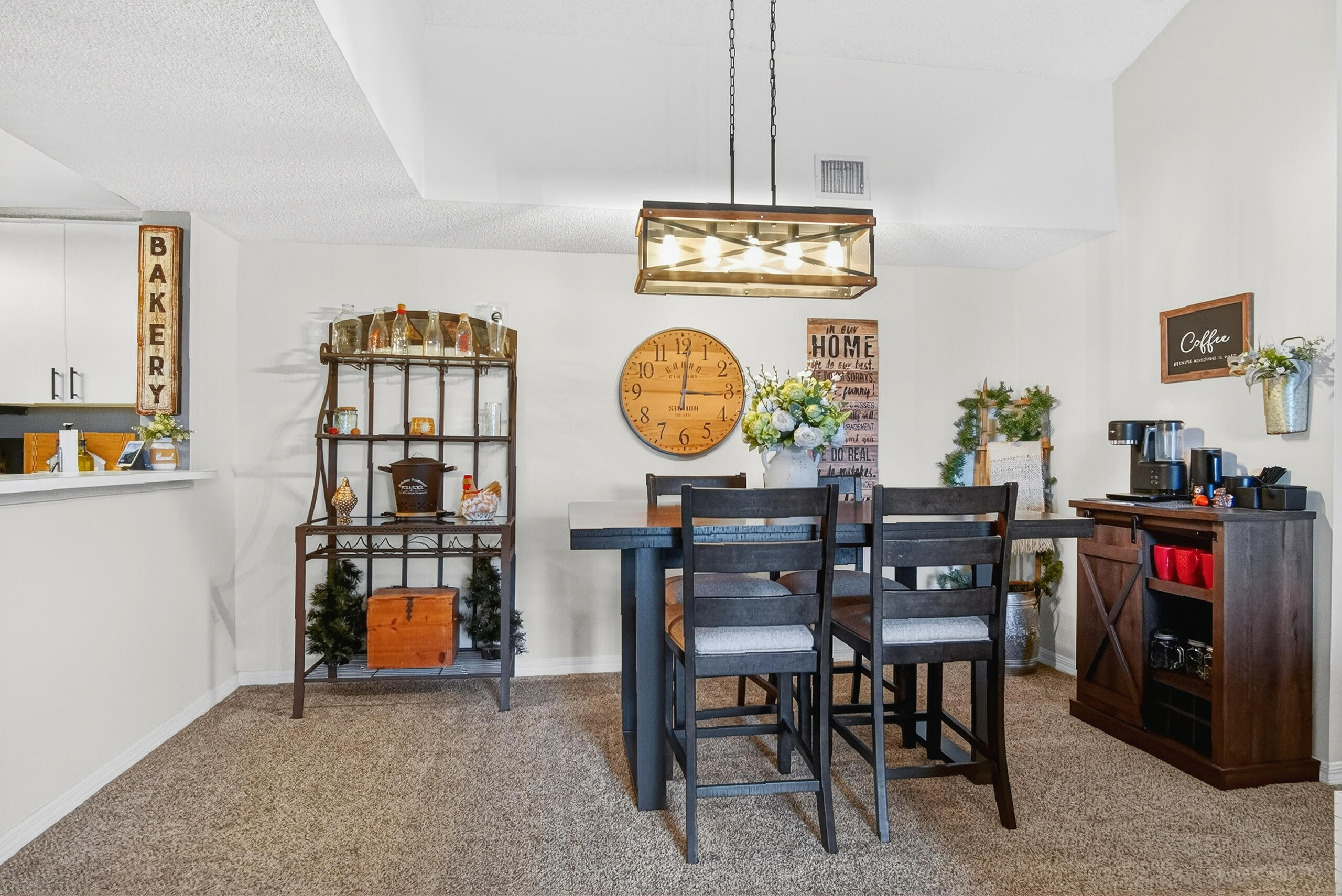 LAGUNA OF VERO BEACH - Residential