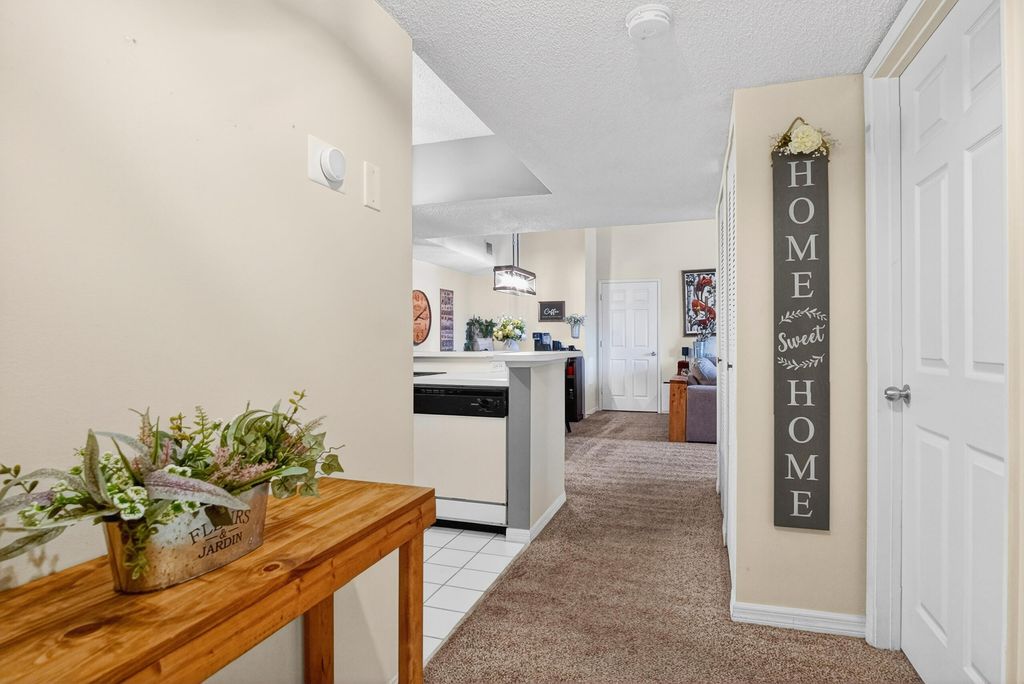 Photo of 1640 N 42nd Circle, Vero Beach, FL 32967 (MLS # B26002344)