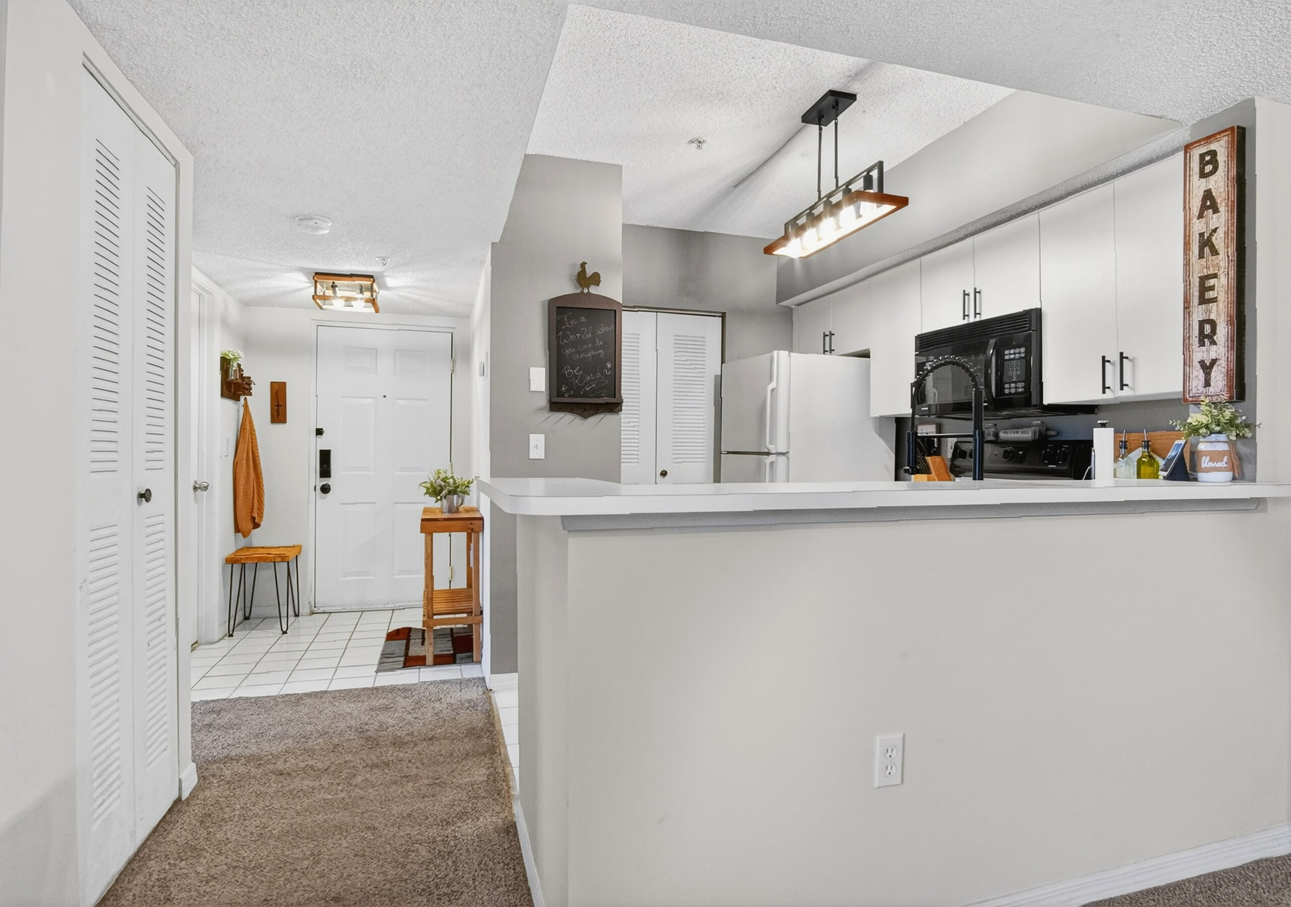 LAGUNA OF VERO BEACH - Residential