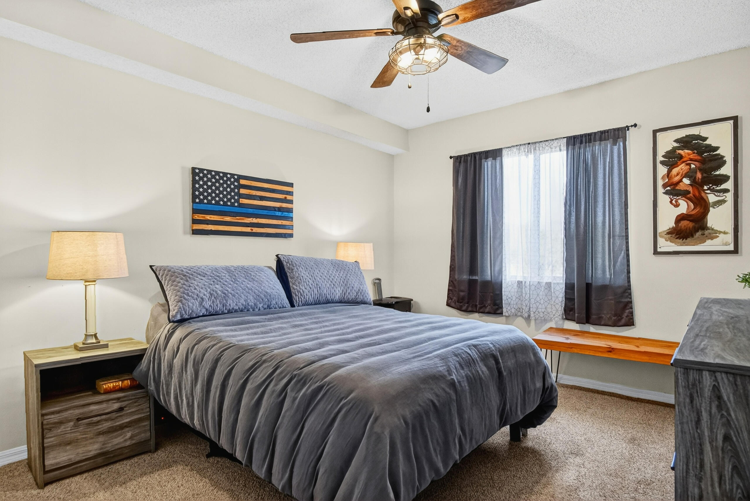 LAGUNA OF VERO BEACH - Residential