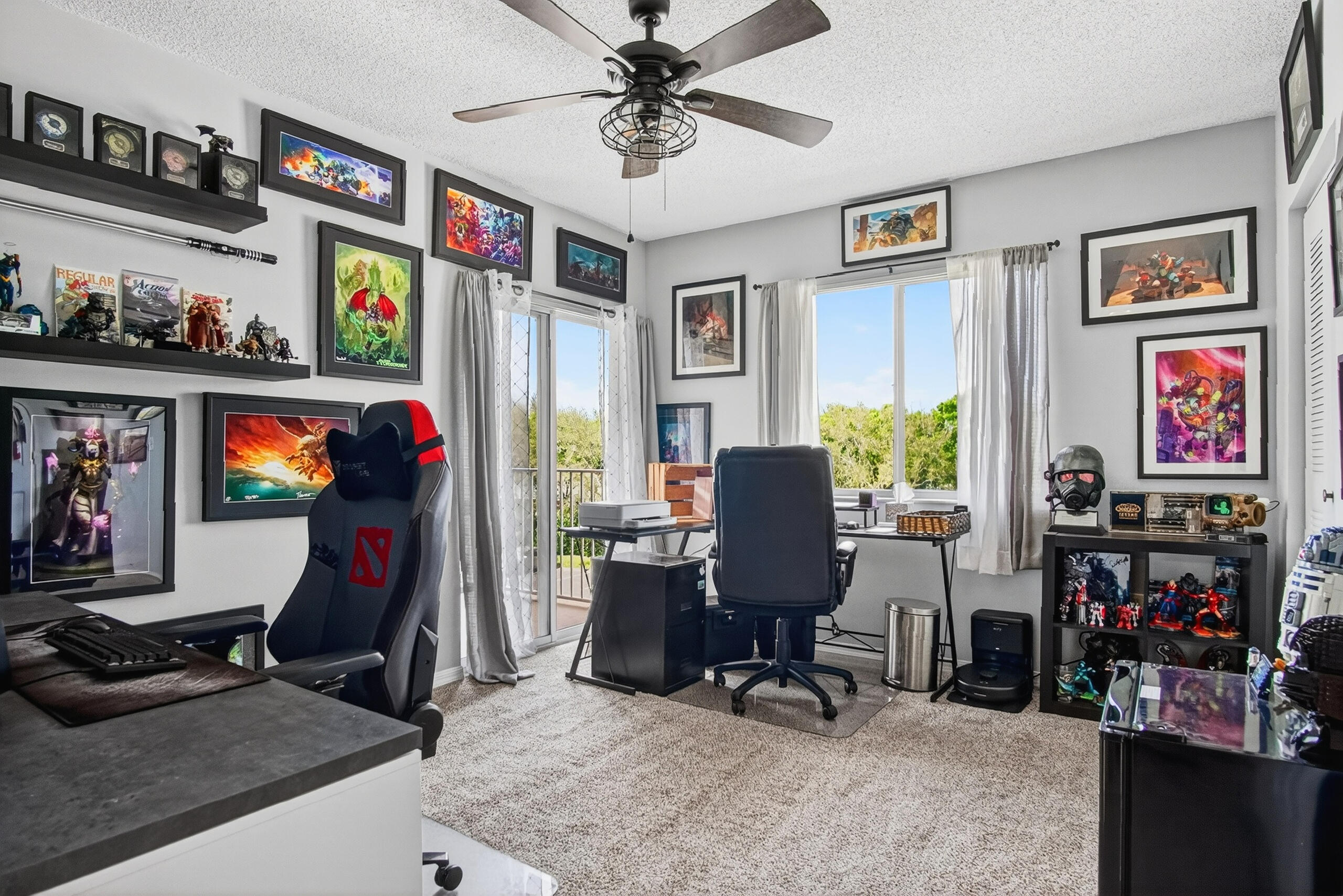 LAGUNA OF VERO BEACH - Residential