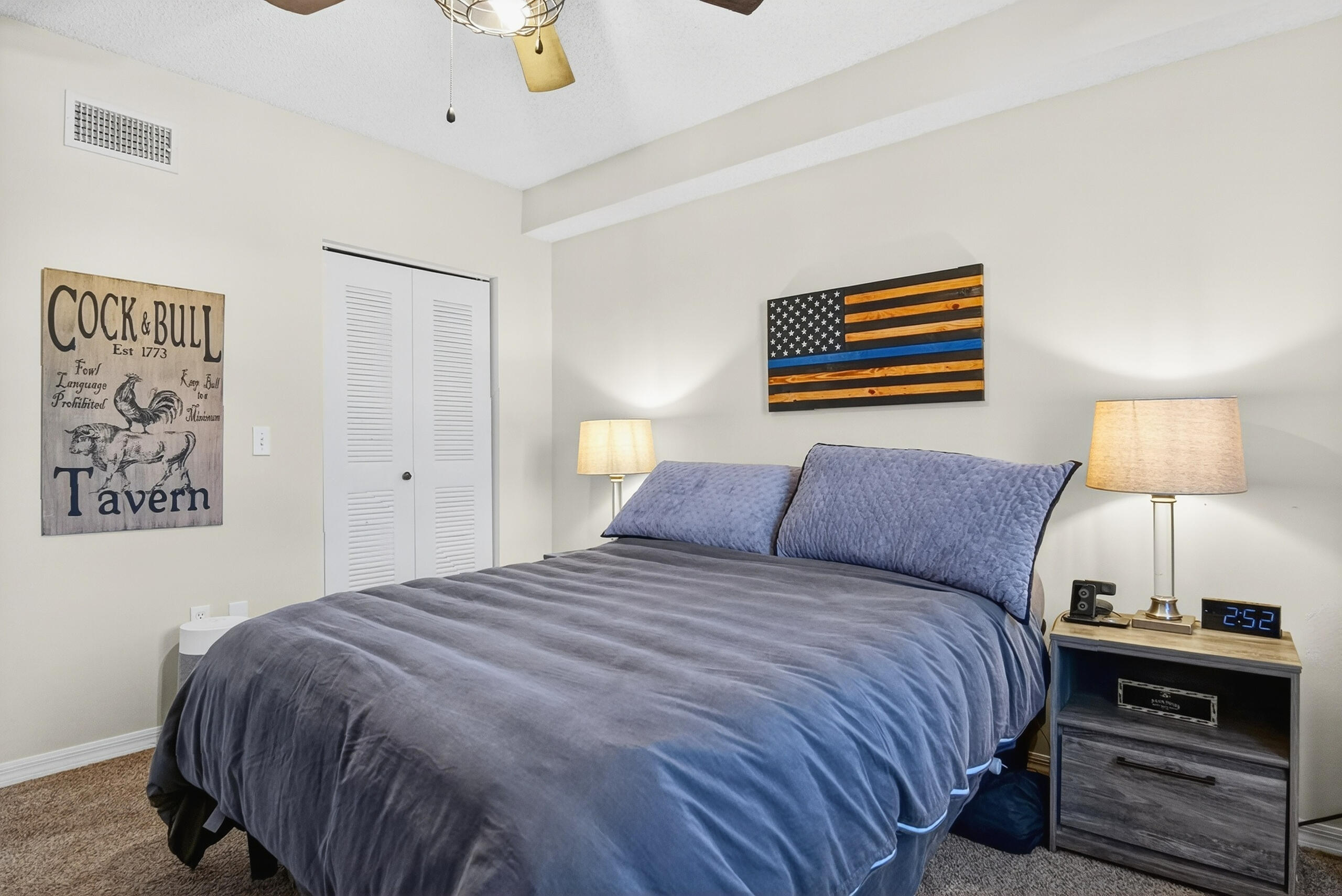 LAGUNA OF VERO BEACH - Residential