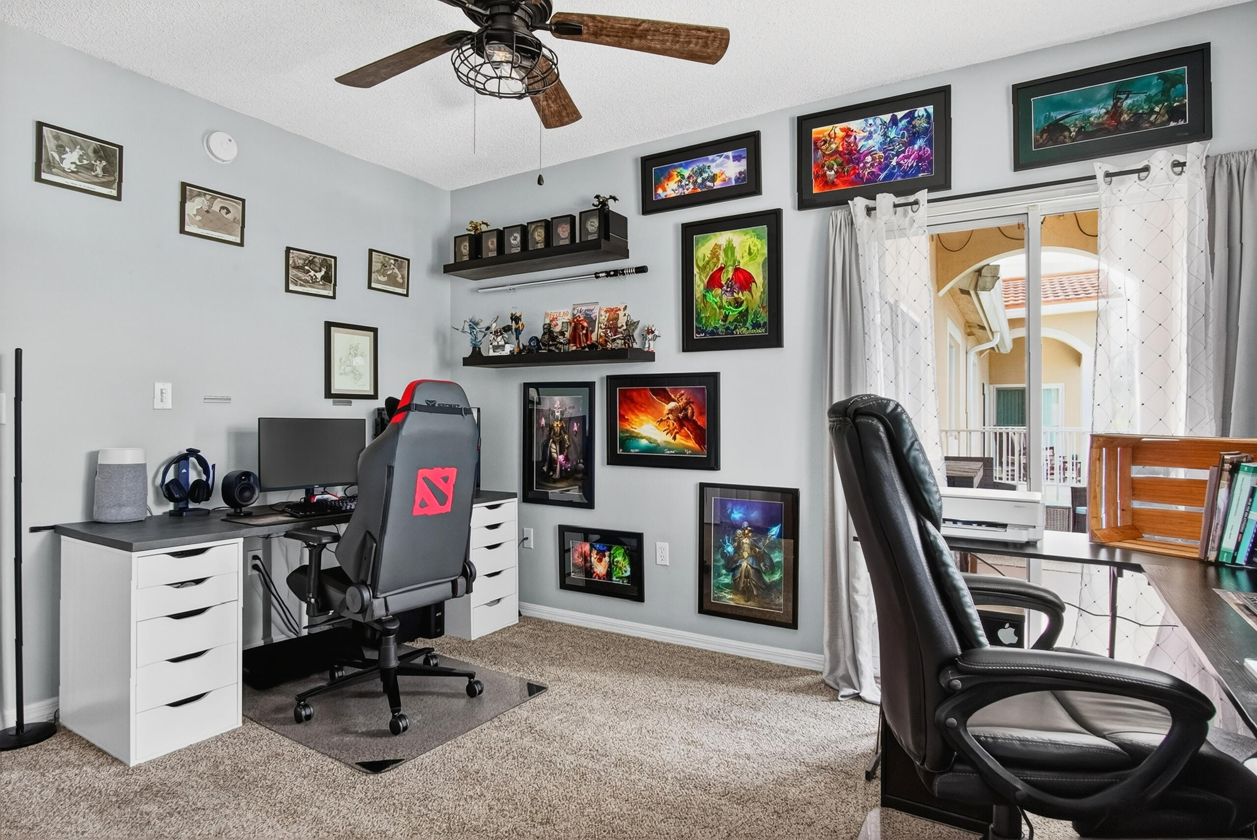 LAGUNA OF VERO BEACH - Residential