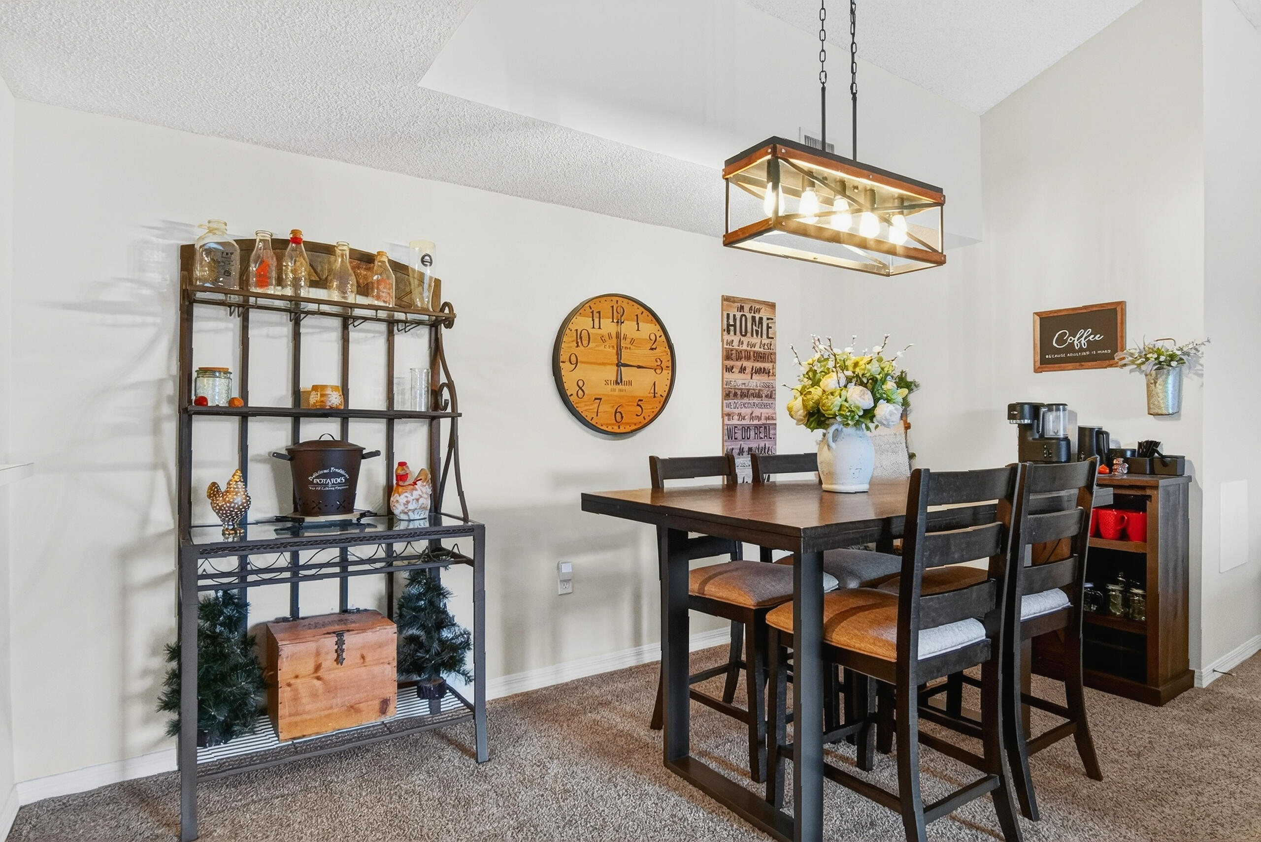 LAGUNA OF VERO BEACH - Residential