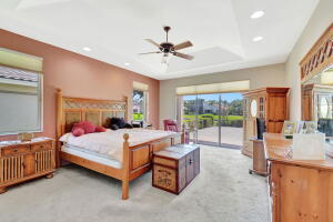 CASCADE LAKES - Residential