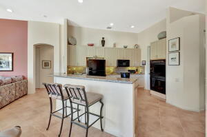 CASCADE LAKES - Residential