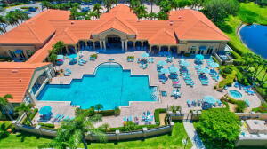 CASCADE LAKES - Residential